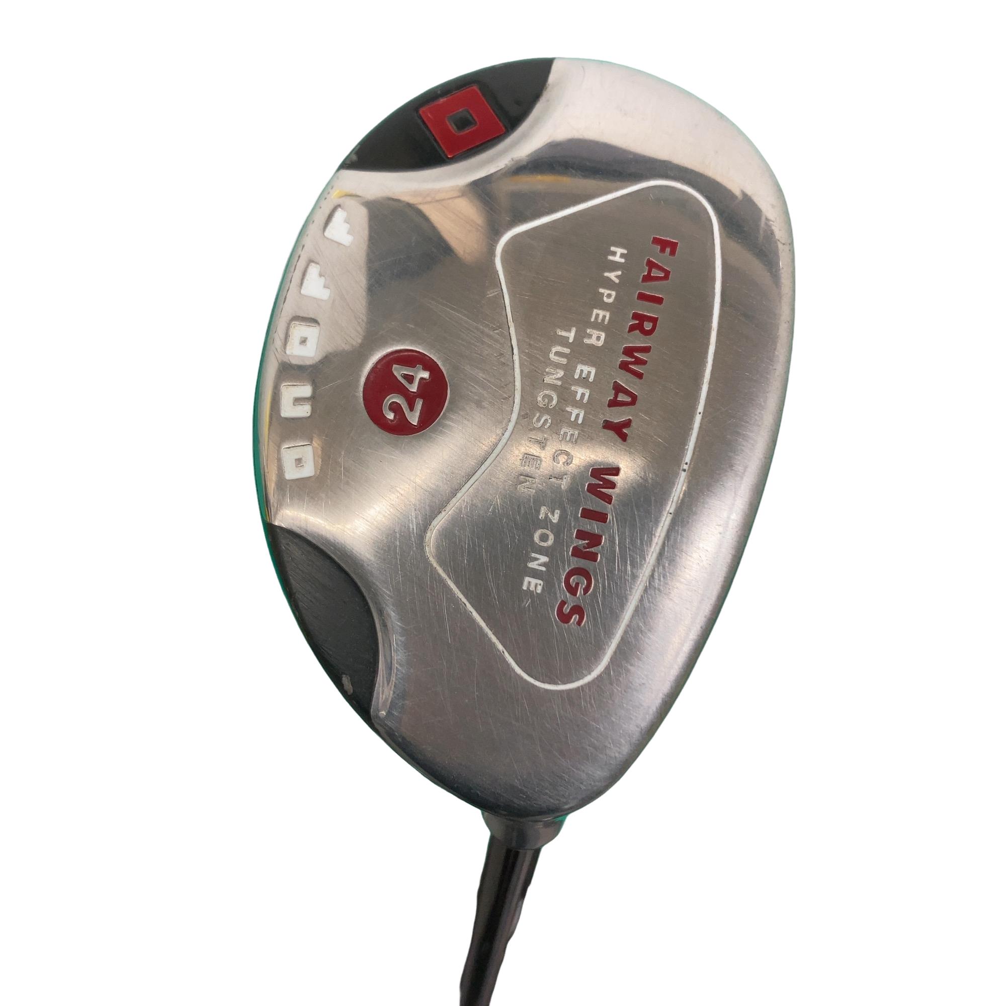 nmnee@e`hqv`x@vhmfr@QS°@fB[X