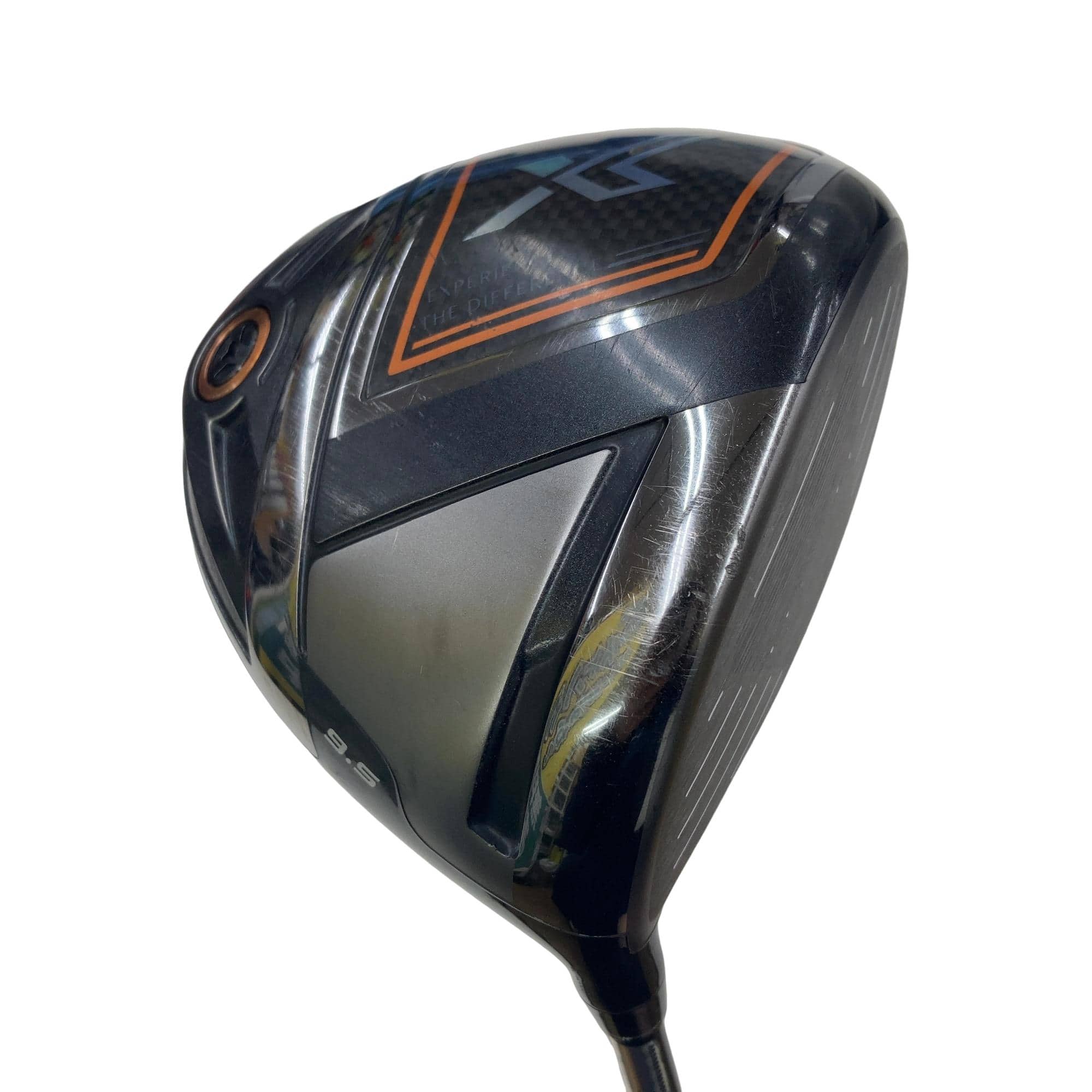 �w�w�h�n�i�Q�O�Q�O�j�@�������@�@�X�D�T°