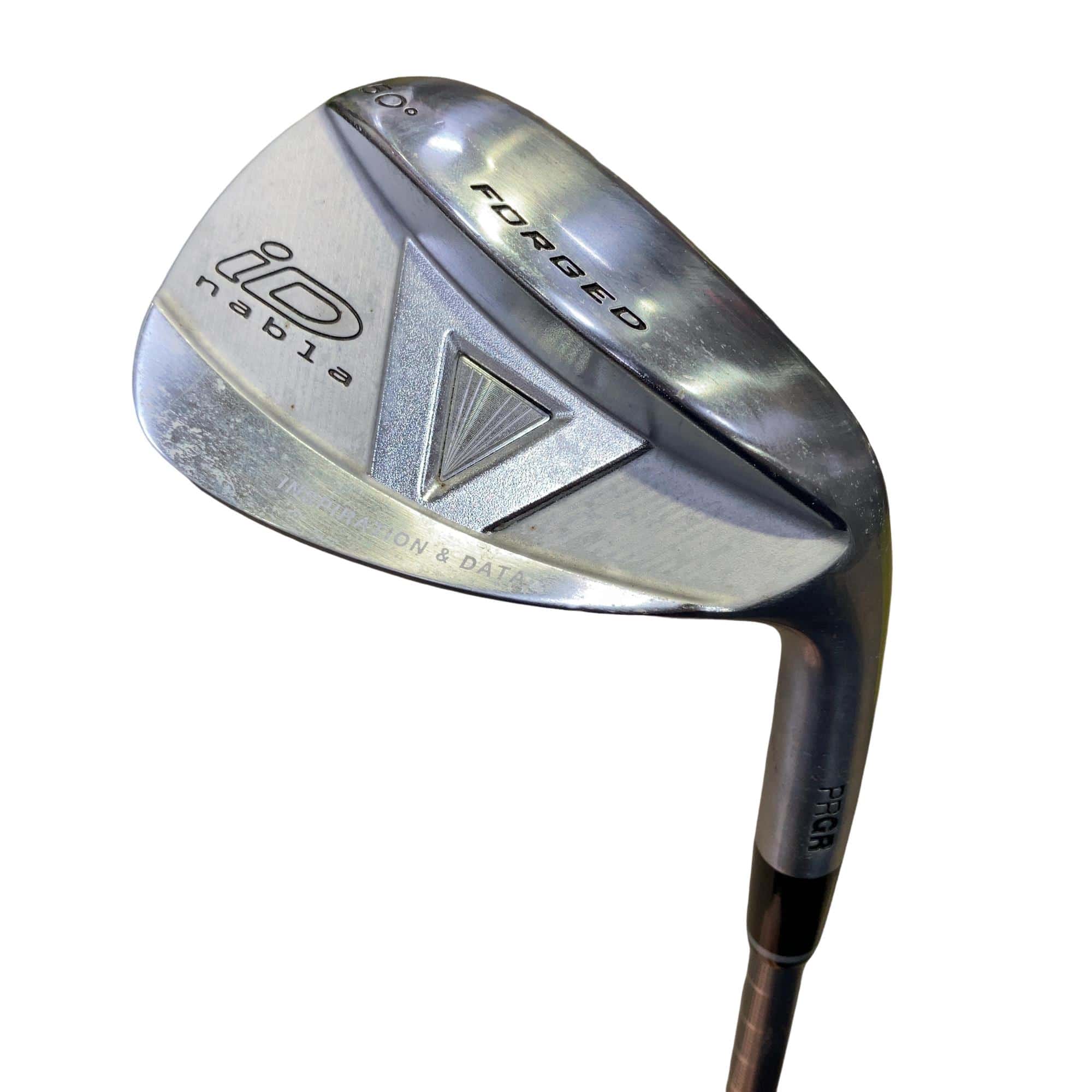 ���c�@�����������@�E�F�b�W�@�T�O°