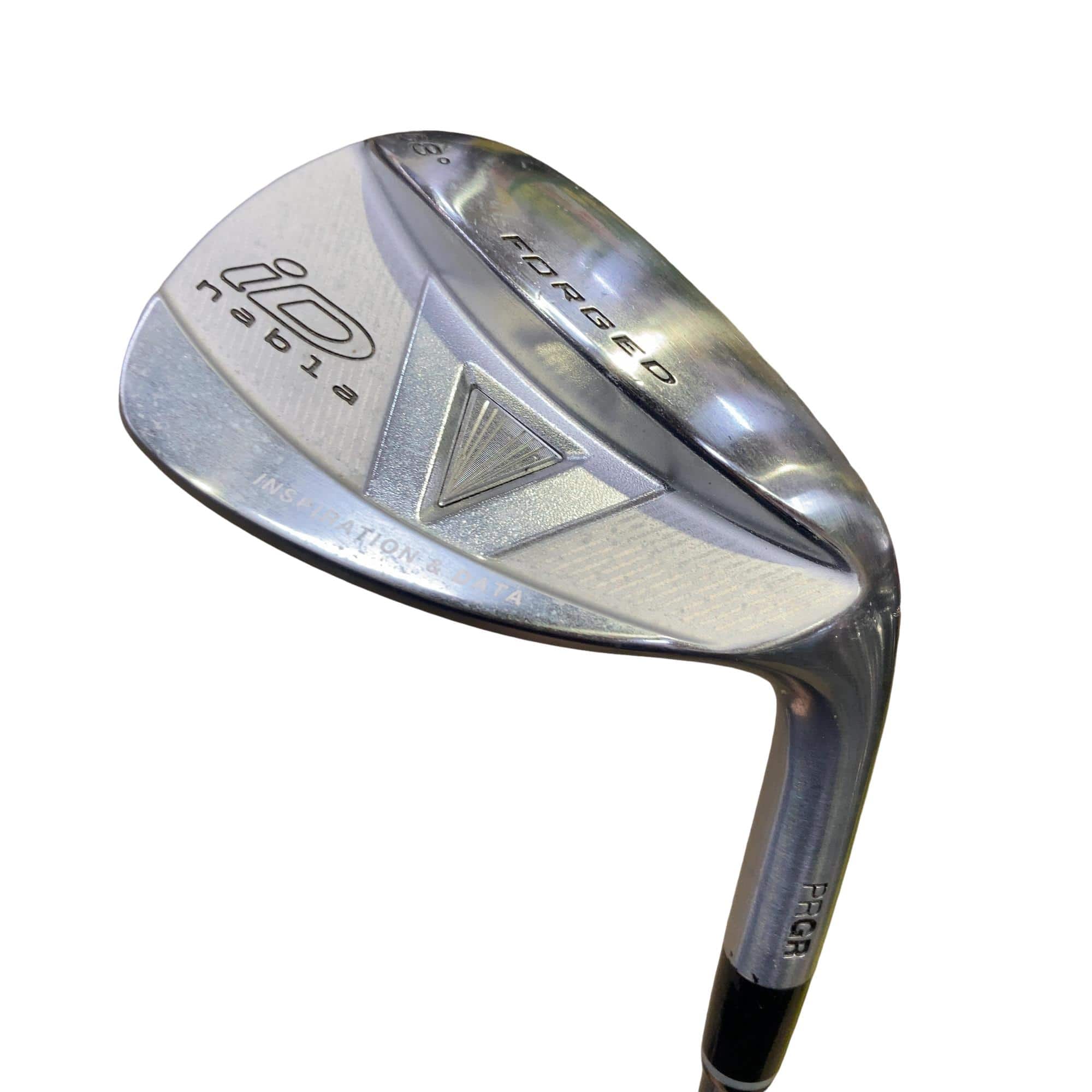 ���c�@�����������@�E�F�b�W�@�T�W°