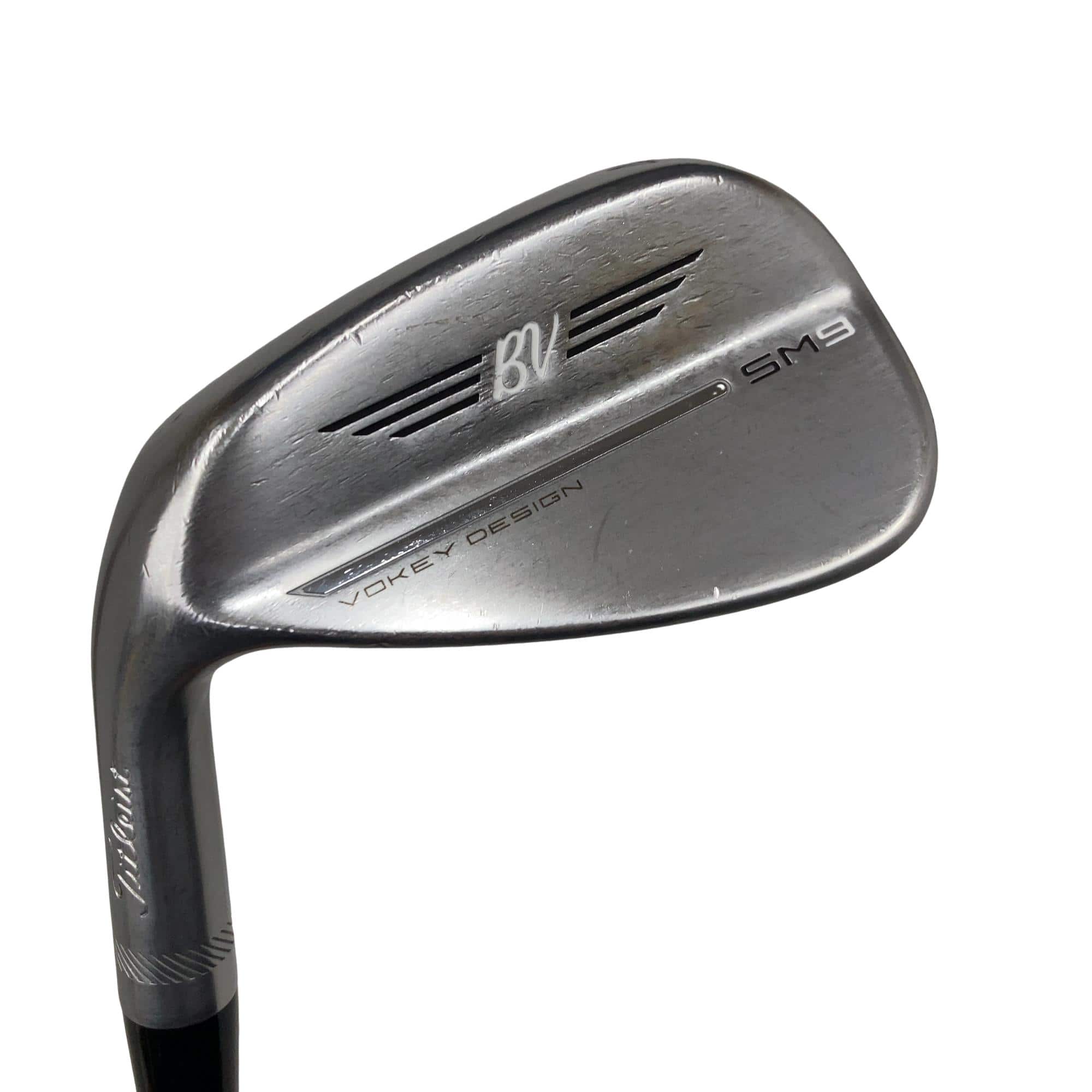 unjdx@rohm@lhkkdc@rlX@cA[N@SU°^PO°e@teB