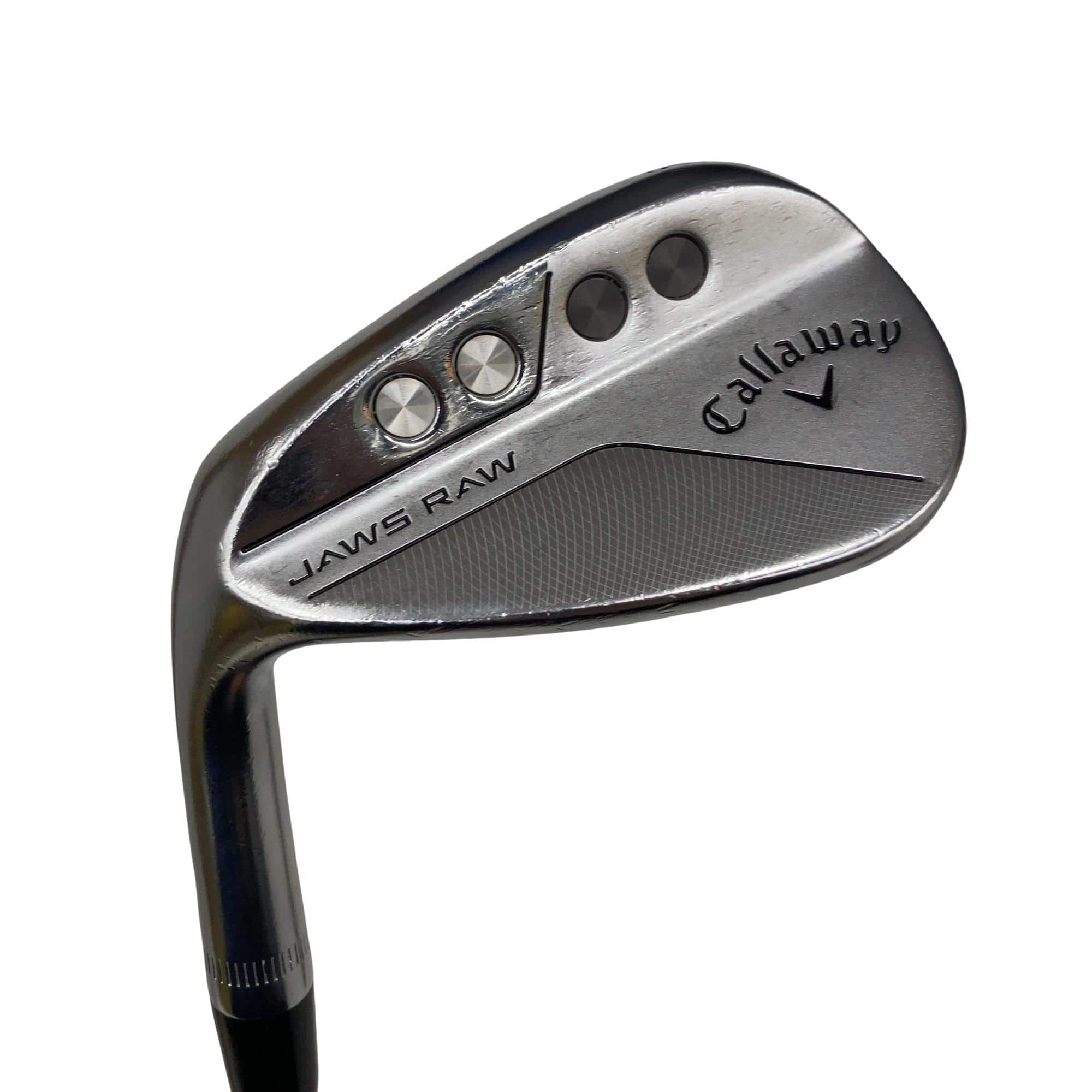 i`vr@q`v@NbL@TQ°^PO°r@teB