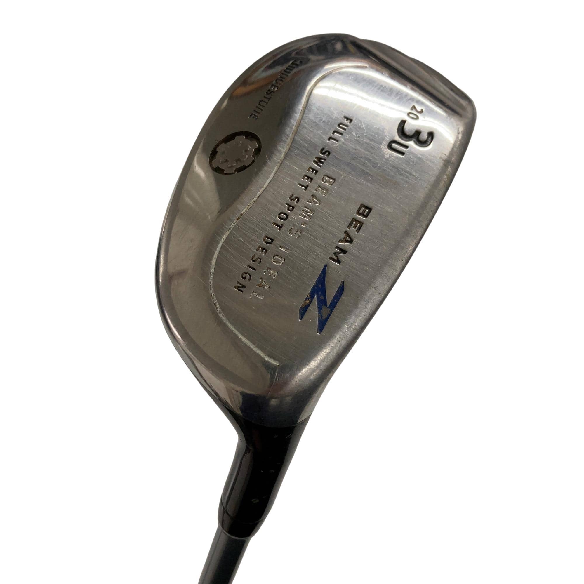 �a�d�`�l�@�y�@�R�t