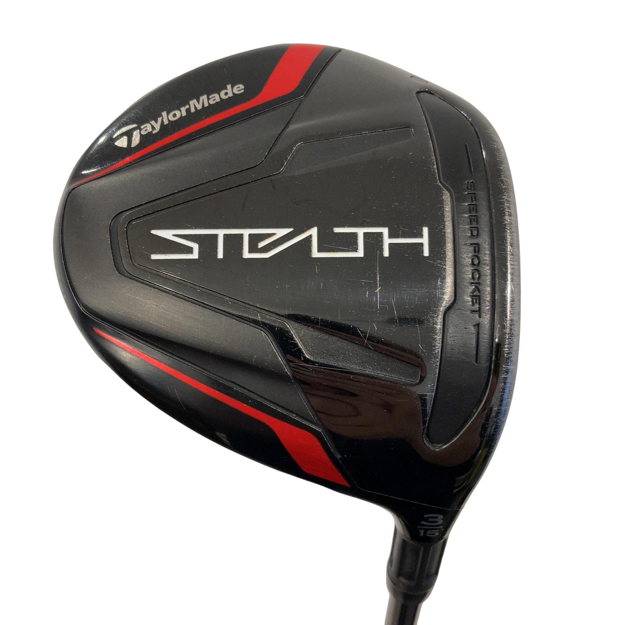 �r�s�d�`�k�s�g�@�R�v