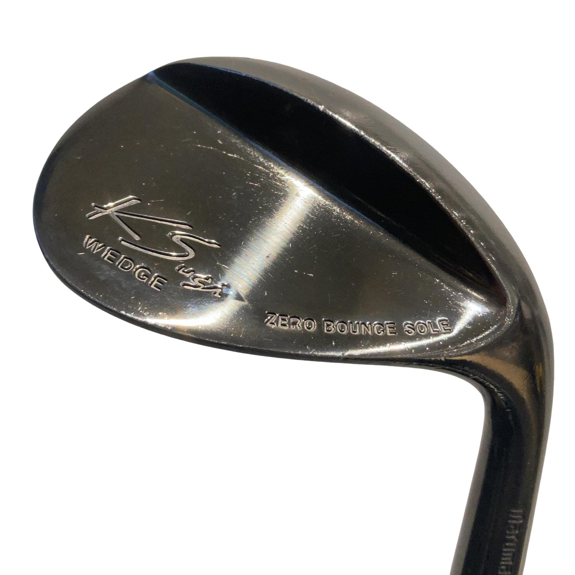 �j�r�E�F�b�W�@�y�d�q�n�@�a�n�t�m�b�d�@�T�Q°