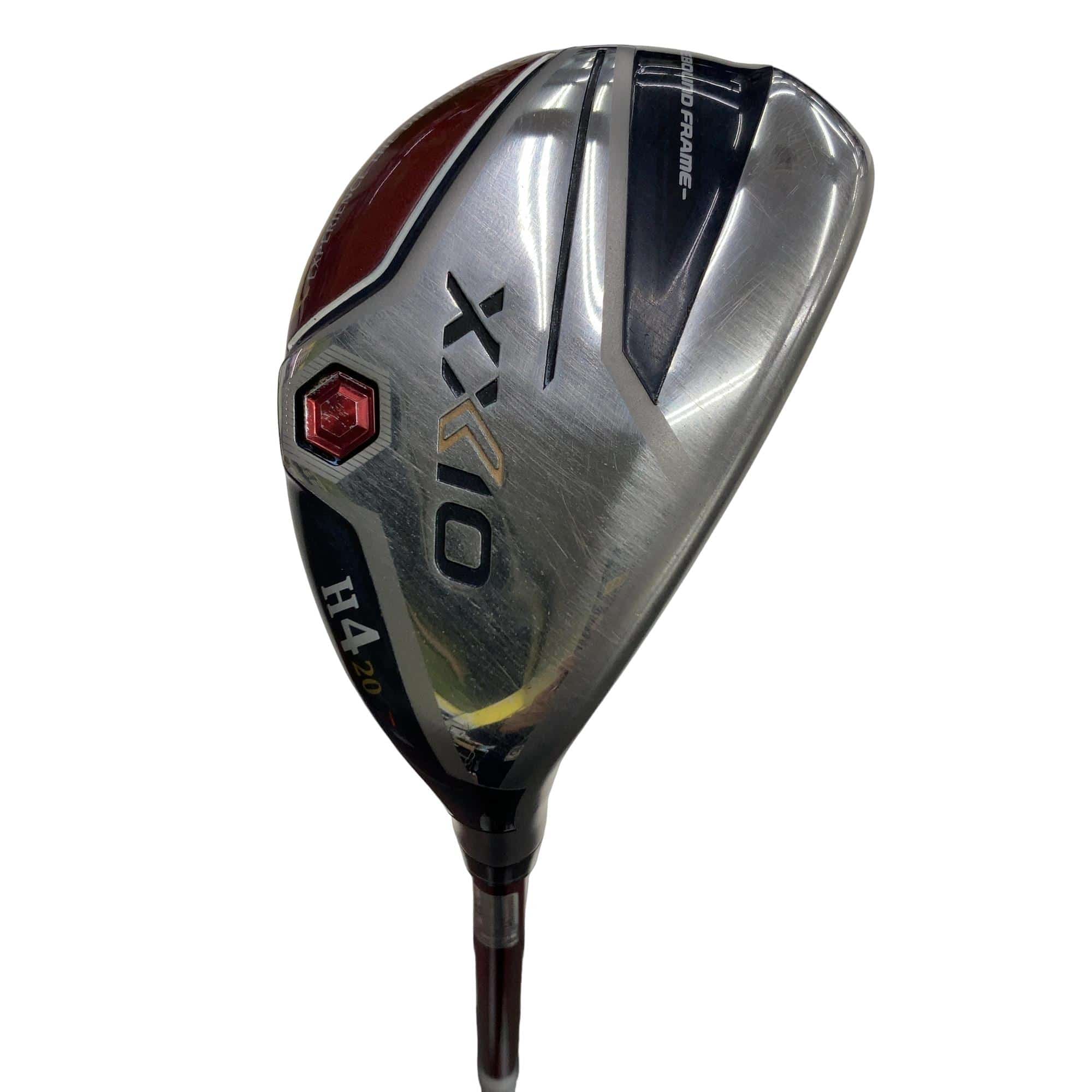 �w�w�h�n�i�Q�O�Q�Q�j�@�g�S�i���b�h�j