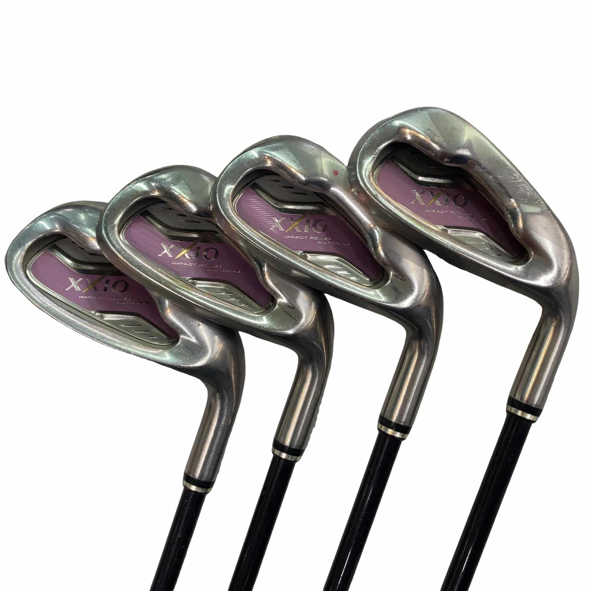 wwhniQOPOj@Tr@fB[X@isNji{FS{Zbgj