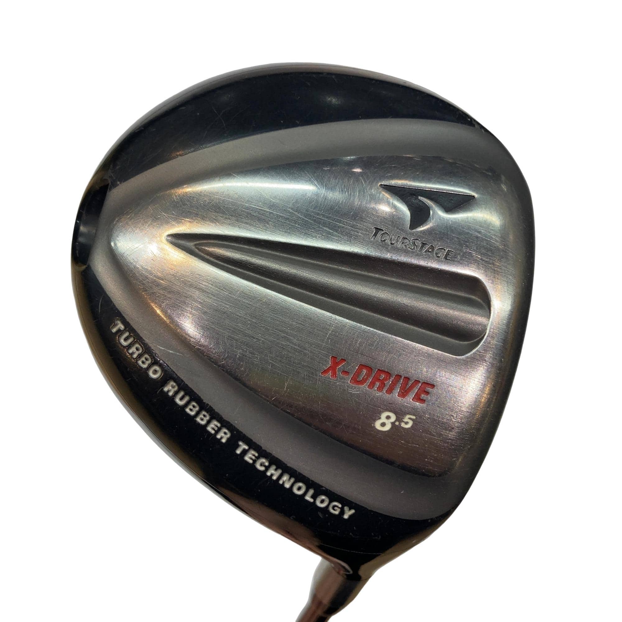 sntqrs`fd@w|cqhud@RSO@@WDT°