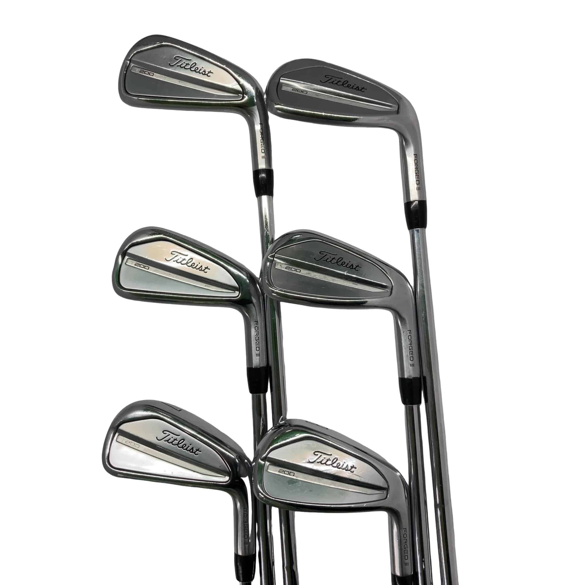 s@sQOOiQOQRj@Uri{FU{Zbgj