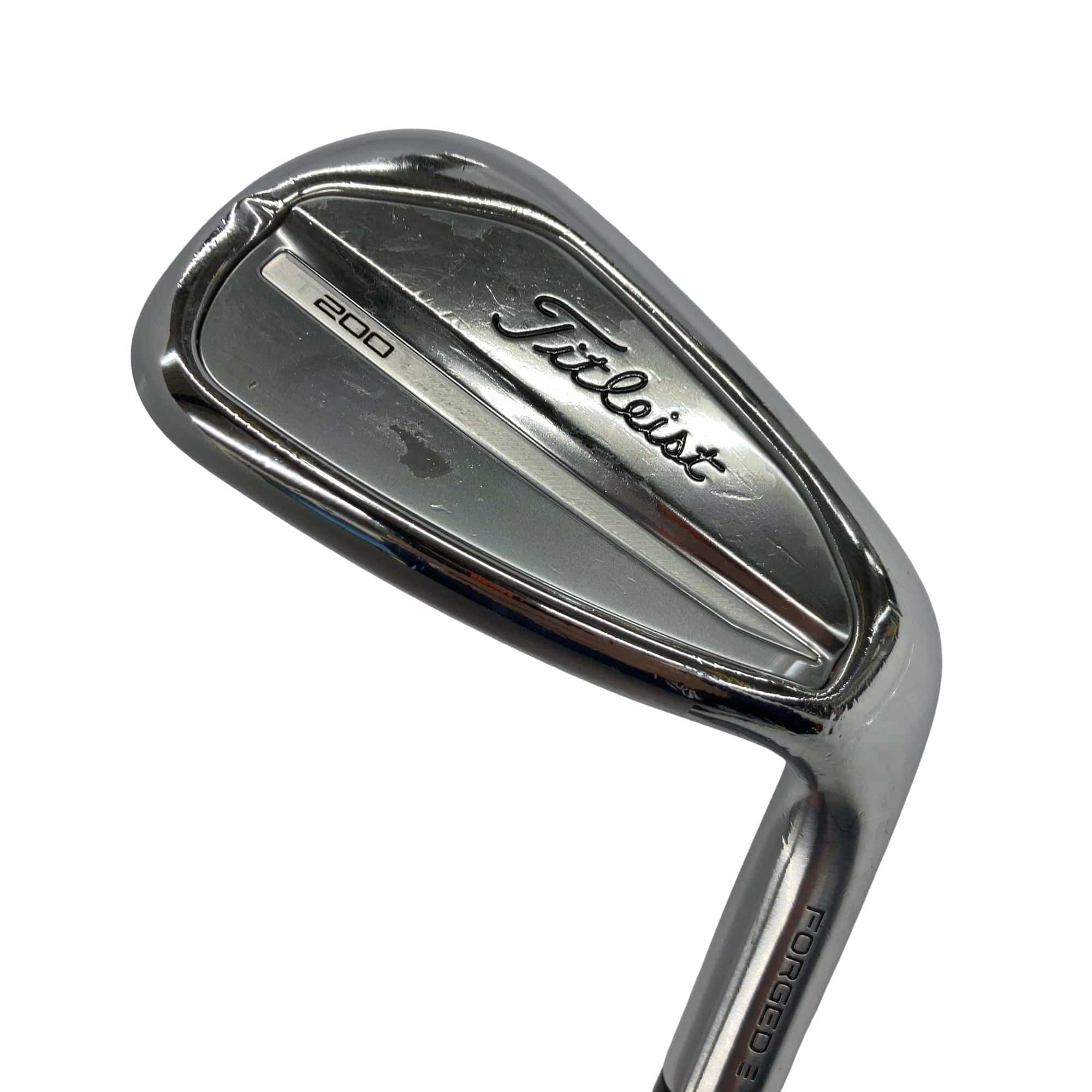 �s���������������@�s�Q�O�O�i�Q�O�Q�R�j�@�S�W°