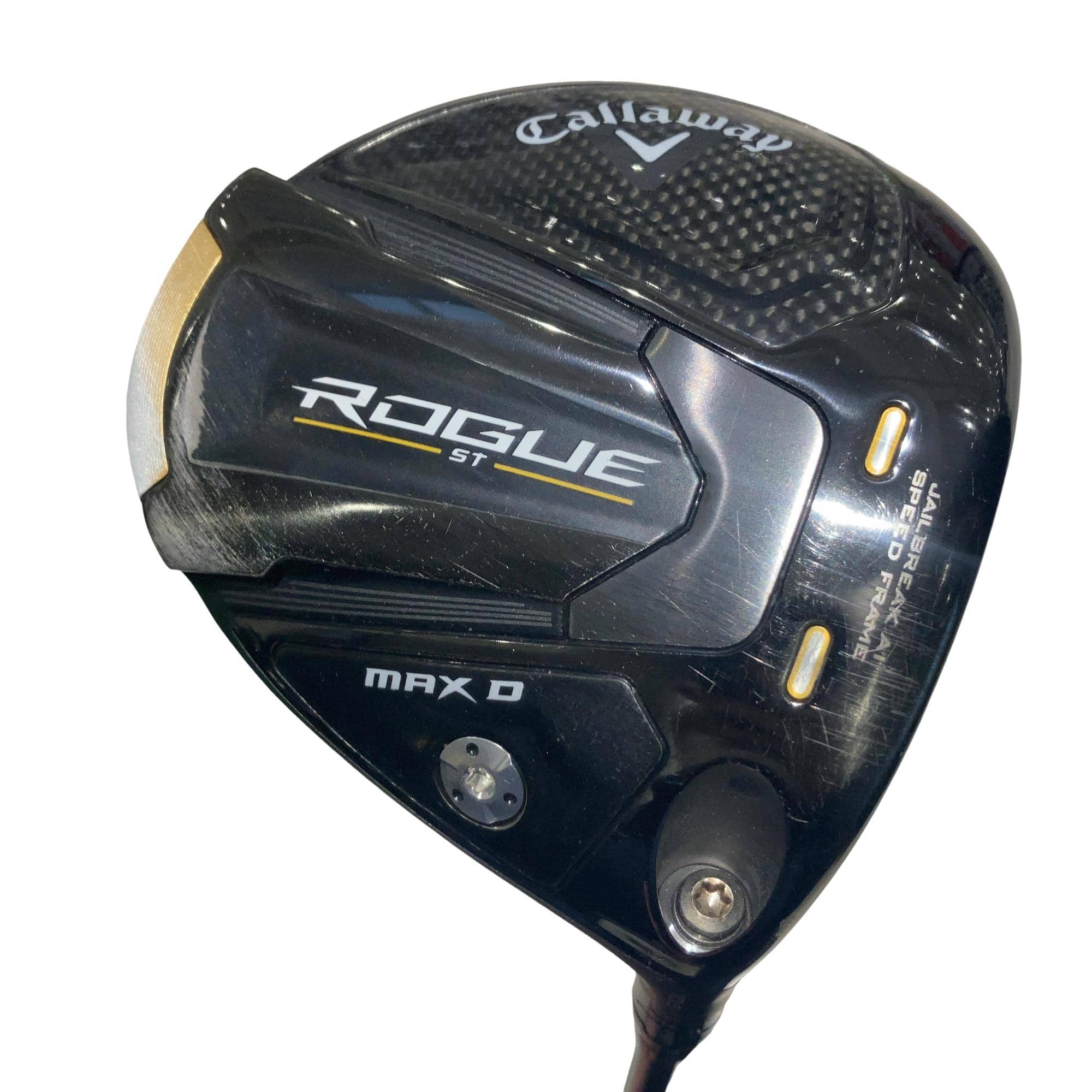 �q�n�f�t�d�@�r�s�@�l�`�w�@�c�@�P�O�D�T°