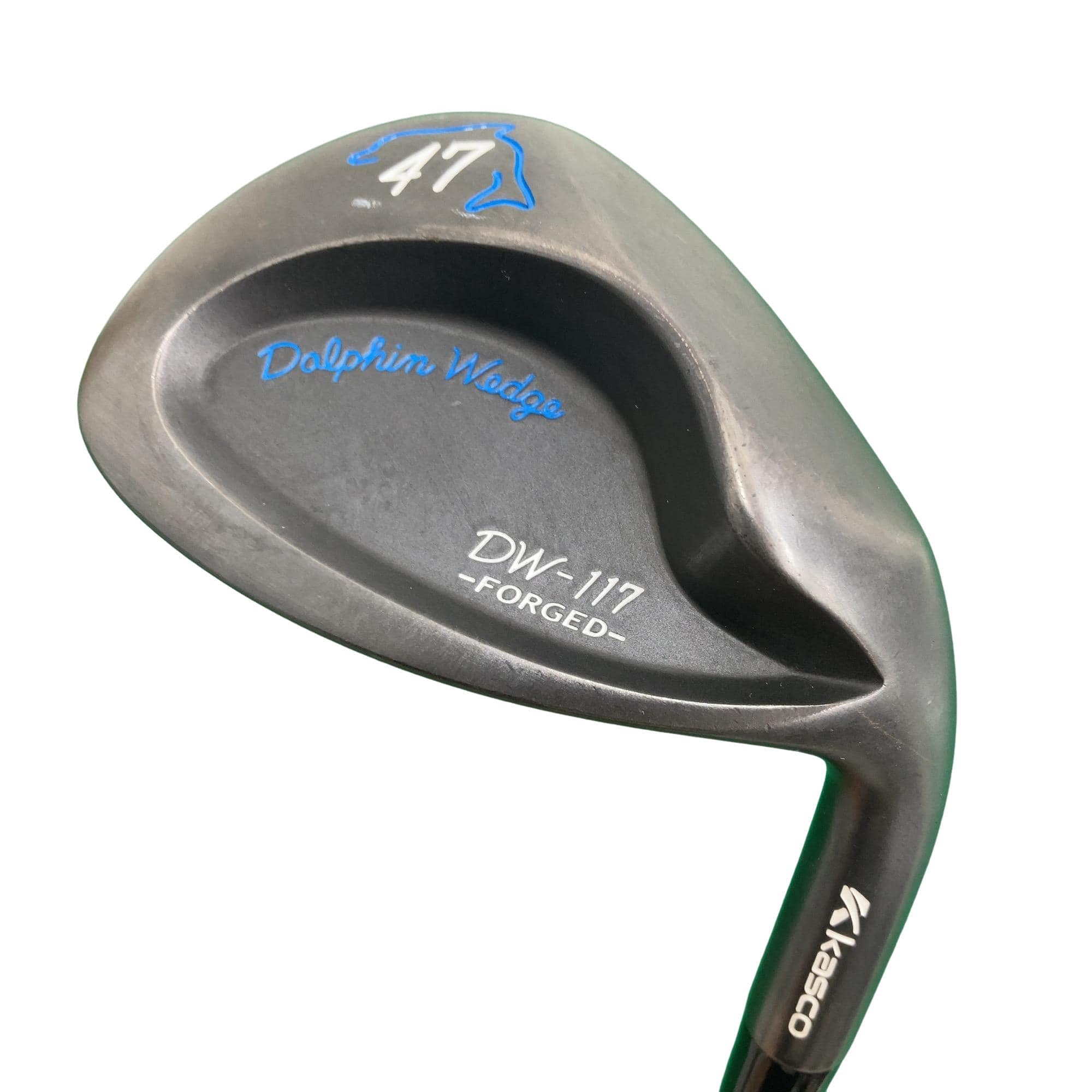 �c�������������@�����������@�c�v�|�P�P�V�@�e�n�q�f�d�c�@�S�V°