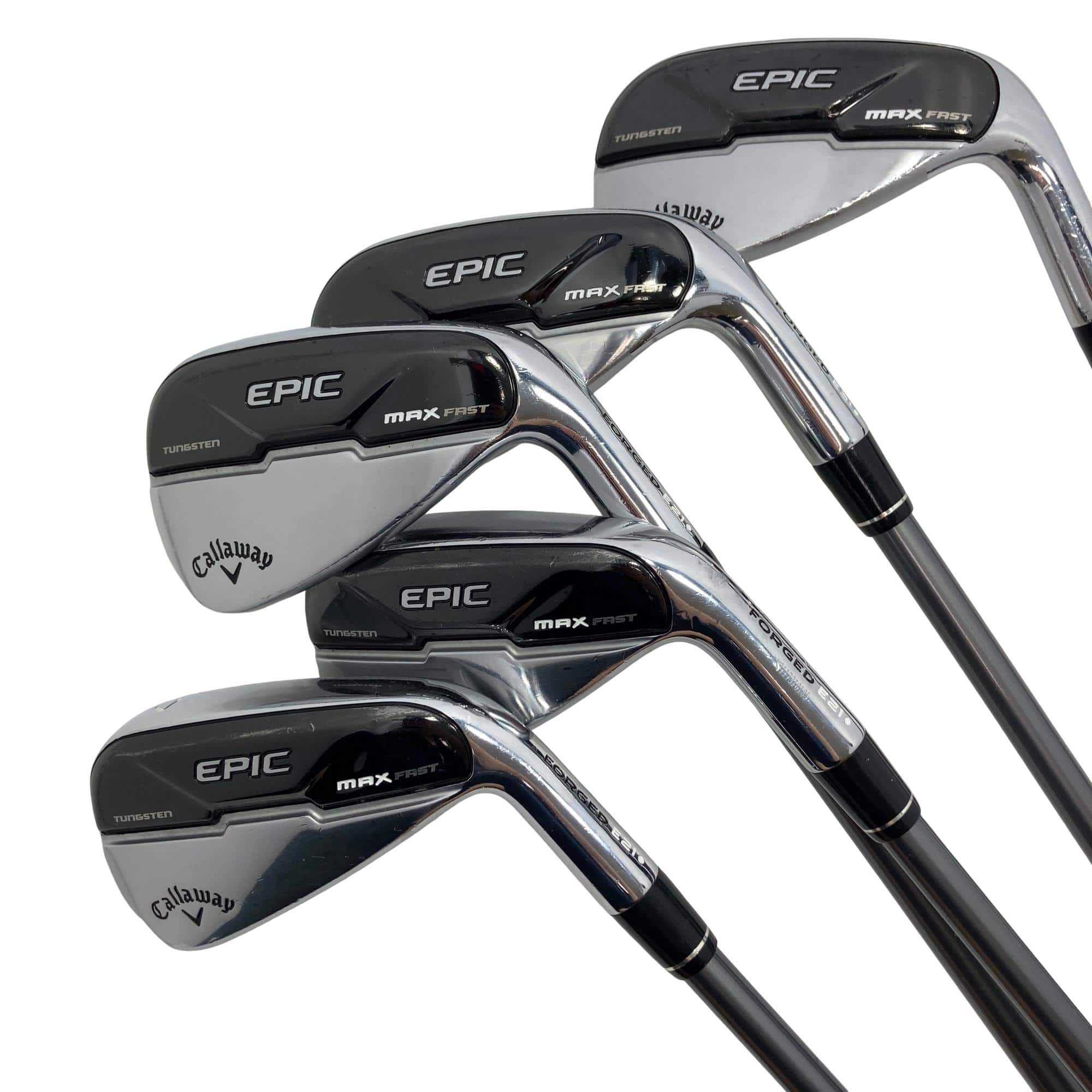 dohb@l`w@e`rs@Tri{FT{Zbgj