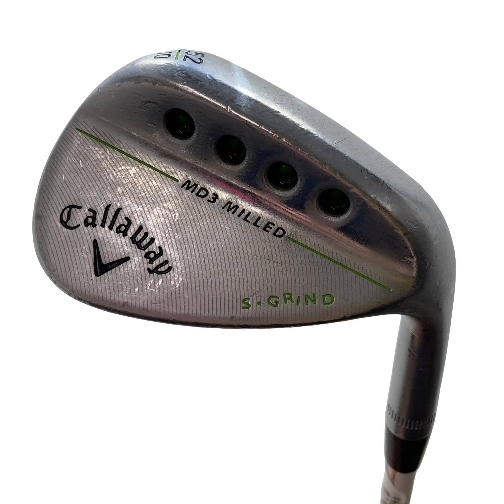 �l�c�@�R�@�N�������b�L�@�T�Q°�^�P�O°�r