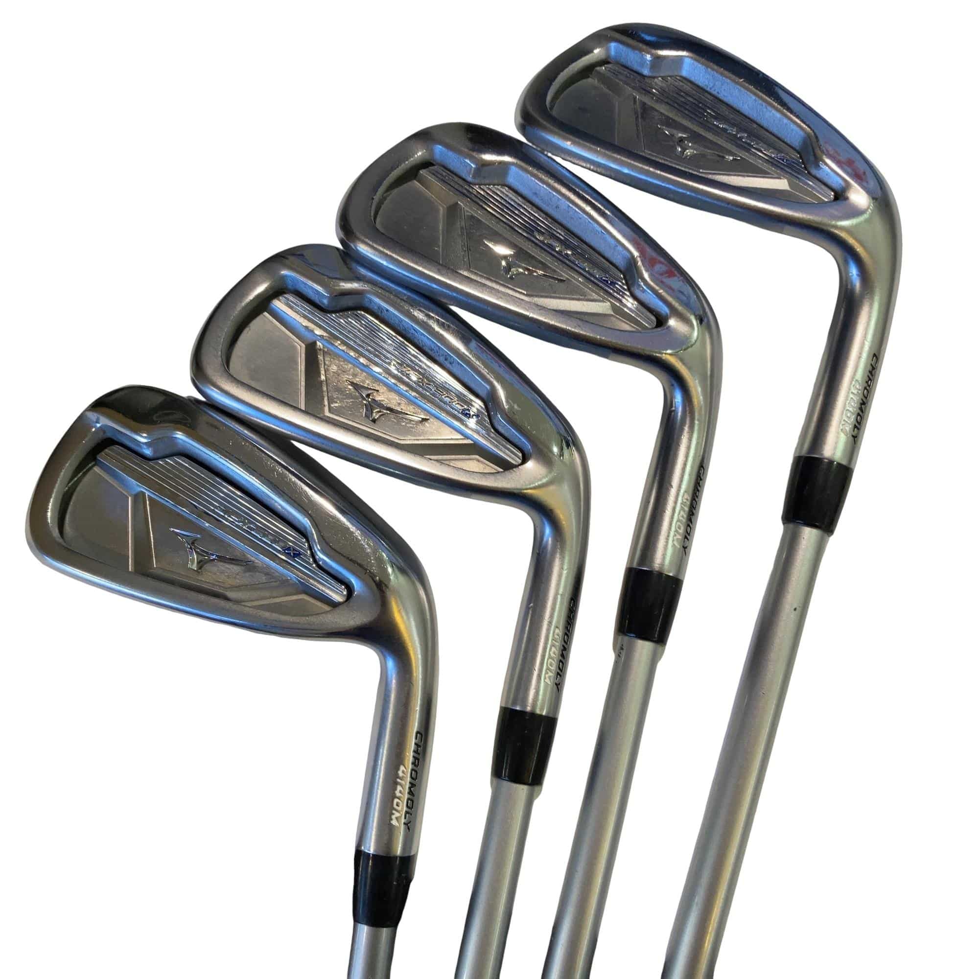 iow@QOOw@Sri{FS{Zbgj