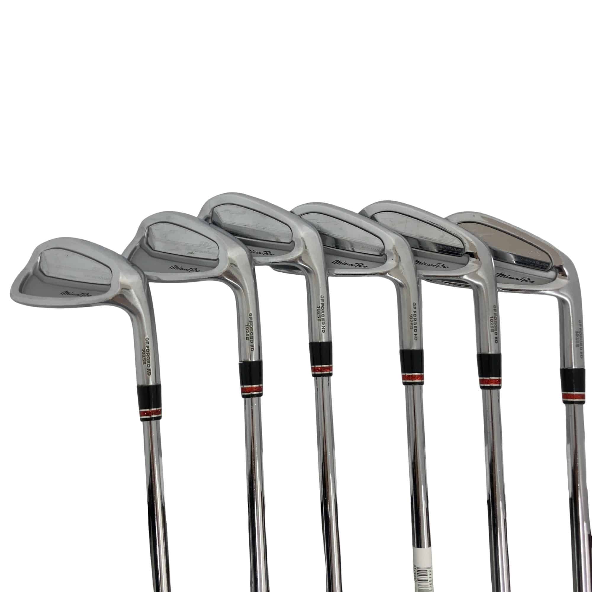 �l�����������@�o�����@�T�Q�O�@�U�r�i���{���F�U�{�Z�b�g�j