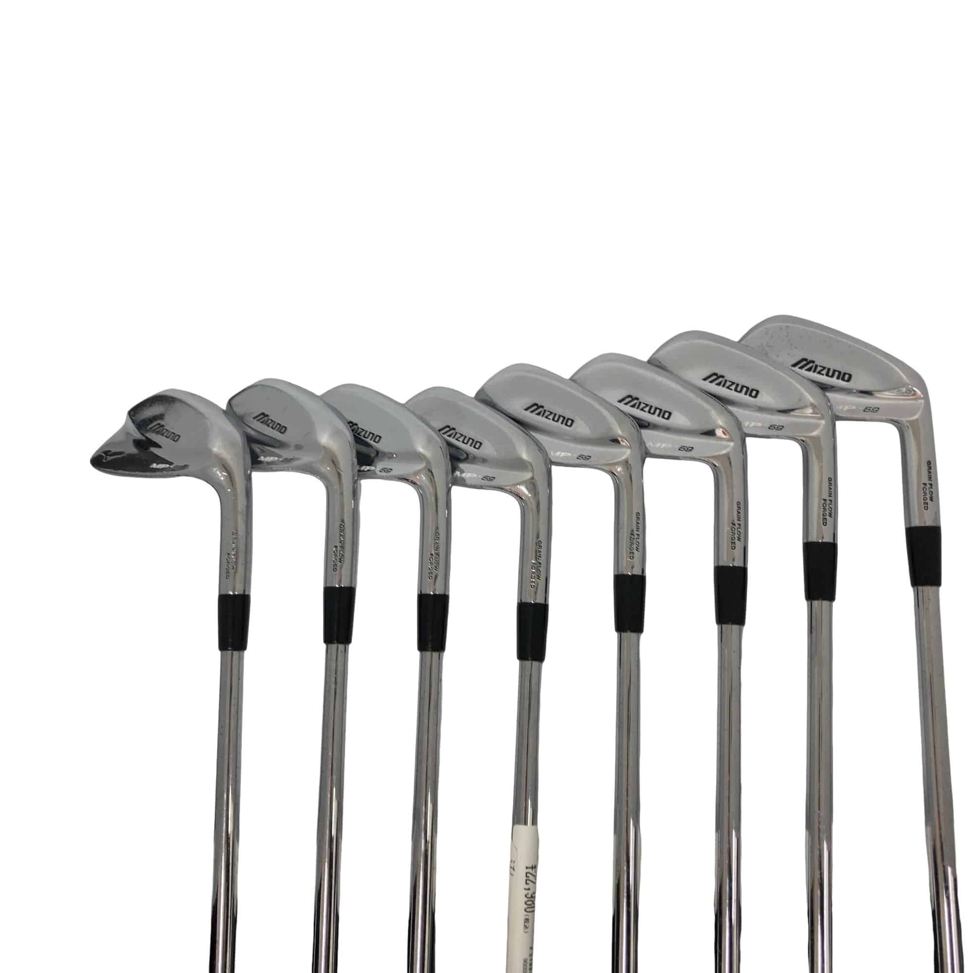 �l�o�|�U�X�@�U�r�i���{���F�U�{�Z�b�g�j