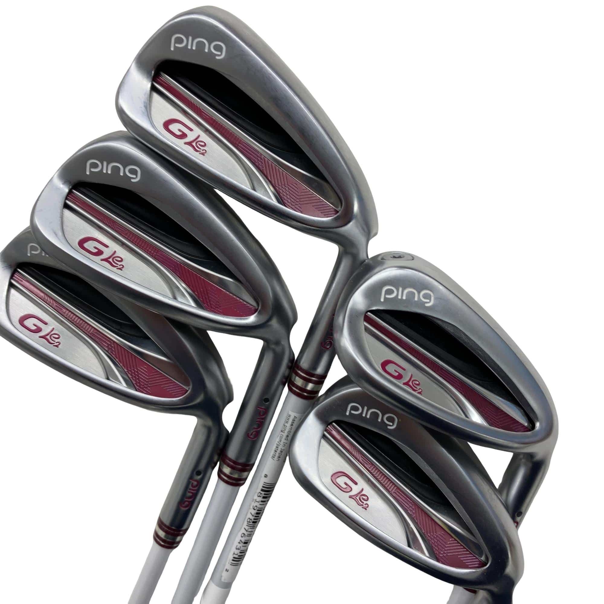 f@kQ@Tr@fB[Xi{FT{Zbgj