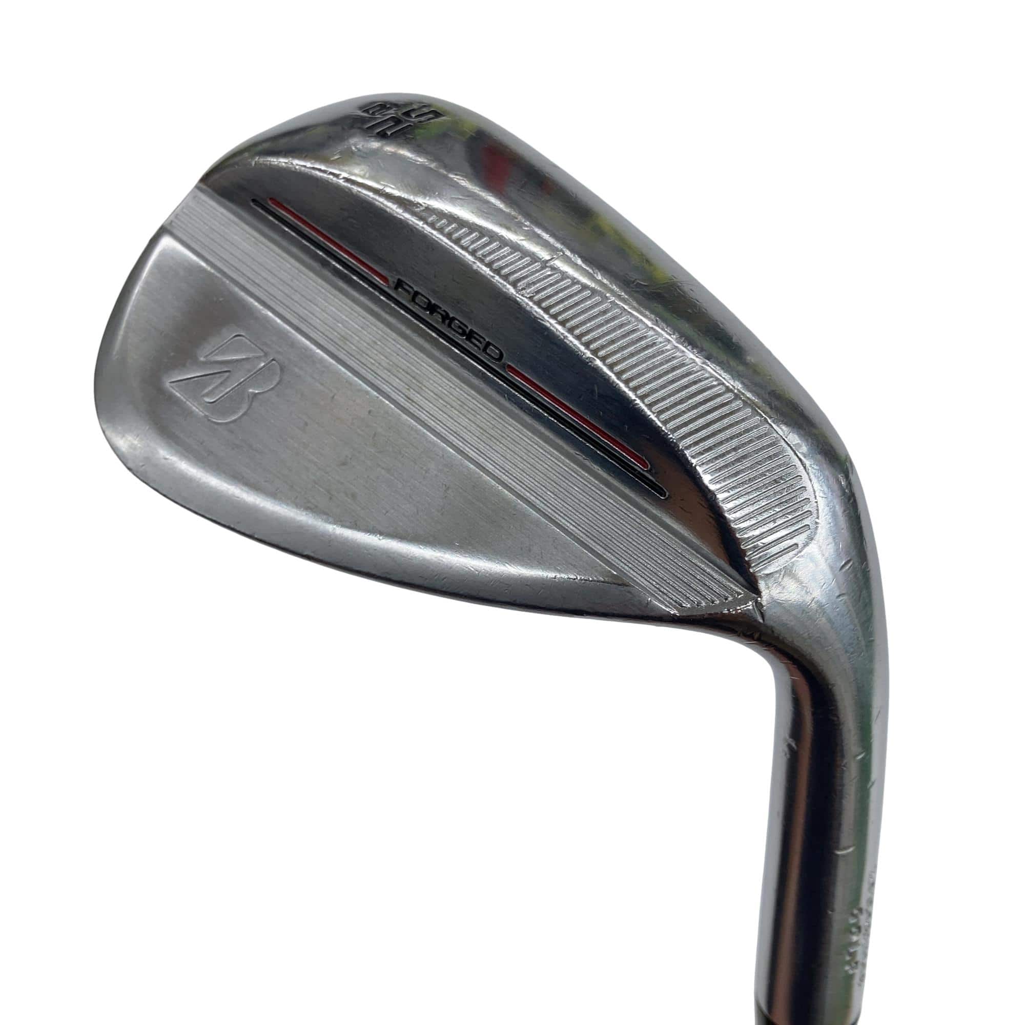 �a�q�h�c�f�d�r�s�n�m�d�@�e�n�q�f�d�c�i�V���o�[�j�@�T�Q°�^�O�W°