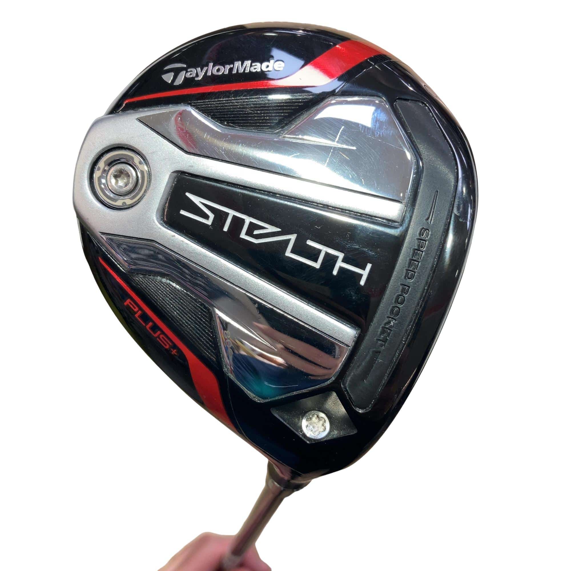 �r�s�d�`�k�s�g�@�o�k�t�r�{�@�R�v