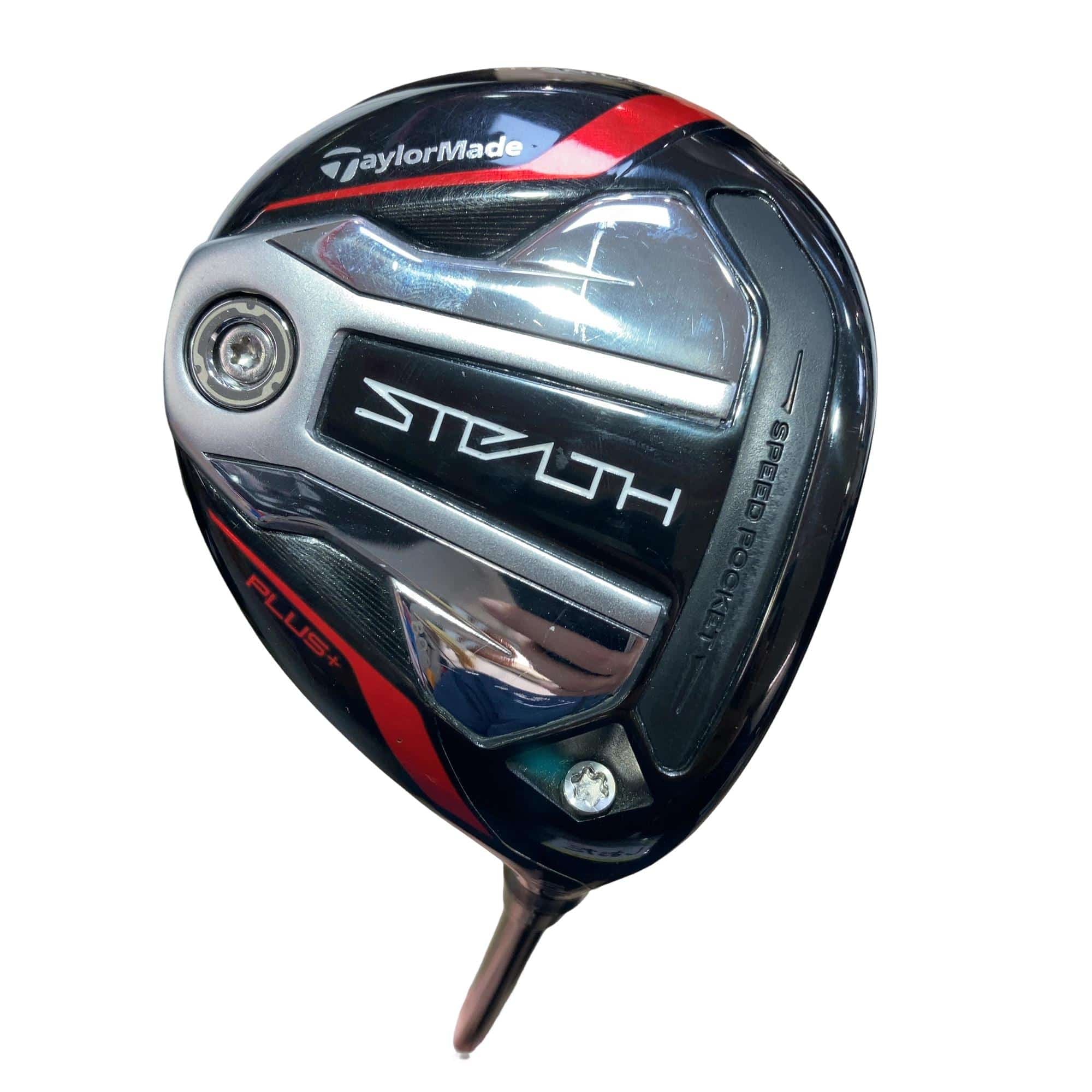 �r�s�d�`�k�s�g�@�o�k�t�r�{�@�T�v