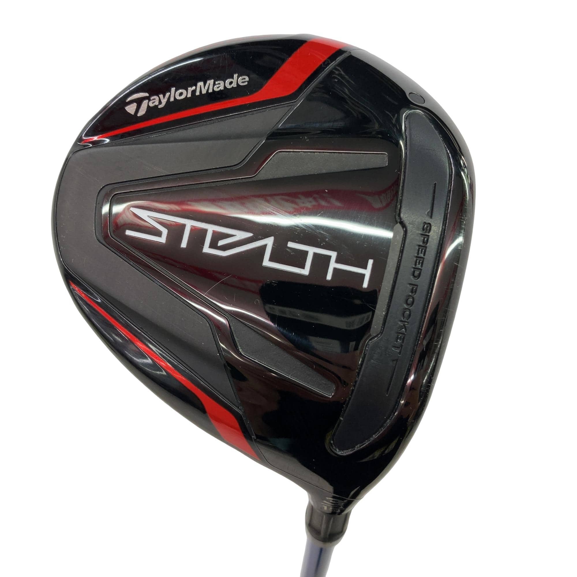 �r�s�d�`�k�s�g�@�R�v