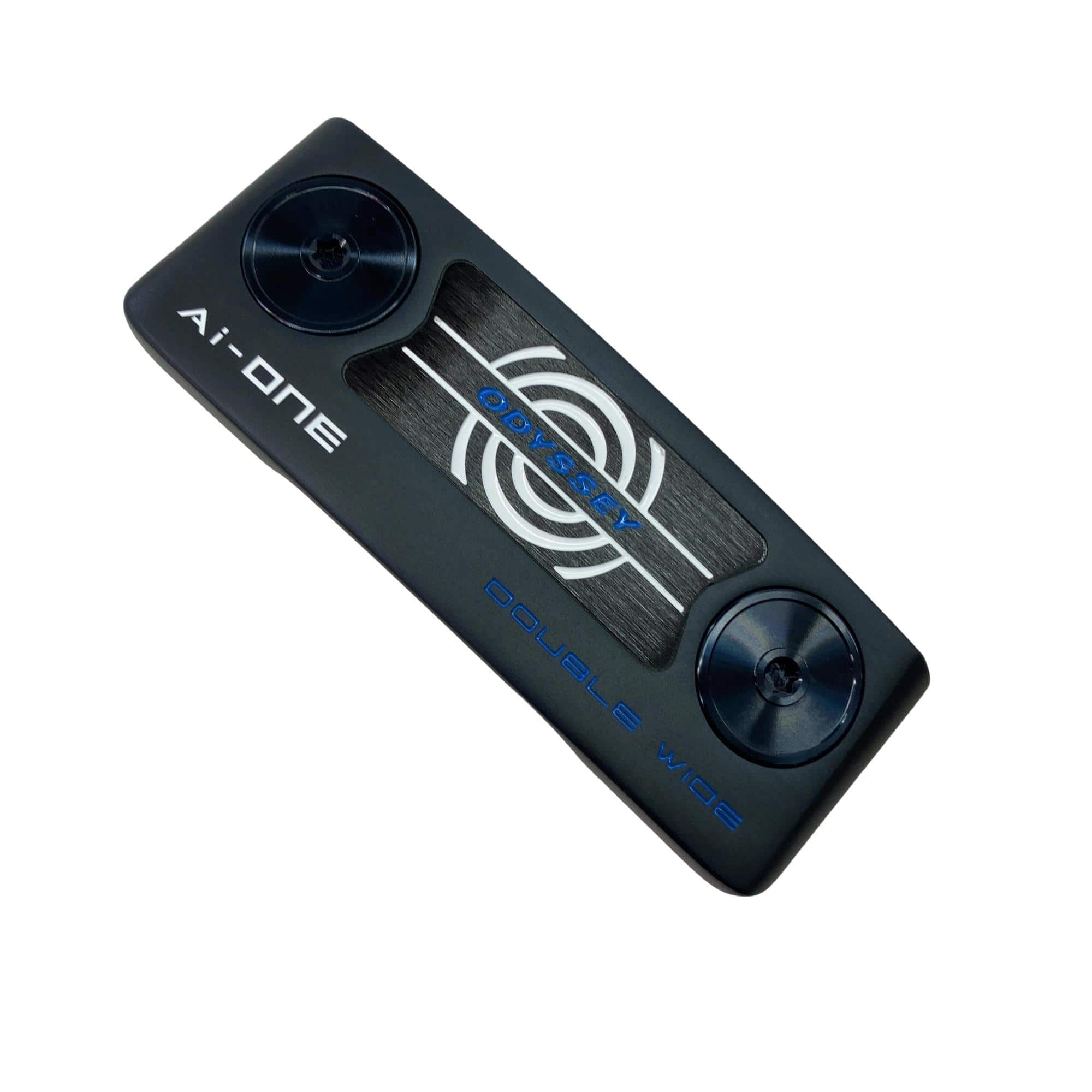 �`���|�n�m�d�@�c�n�t�a�k�d�@�v�h�c�d�@�c�a�@�R�R�C���`