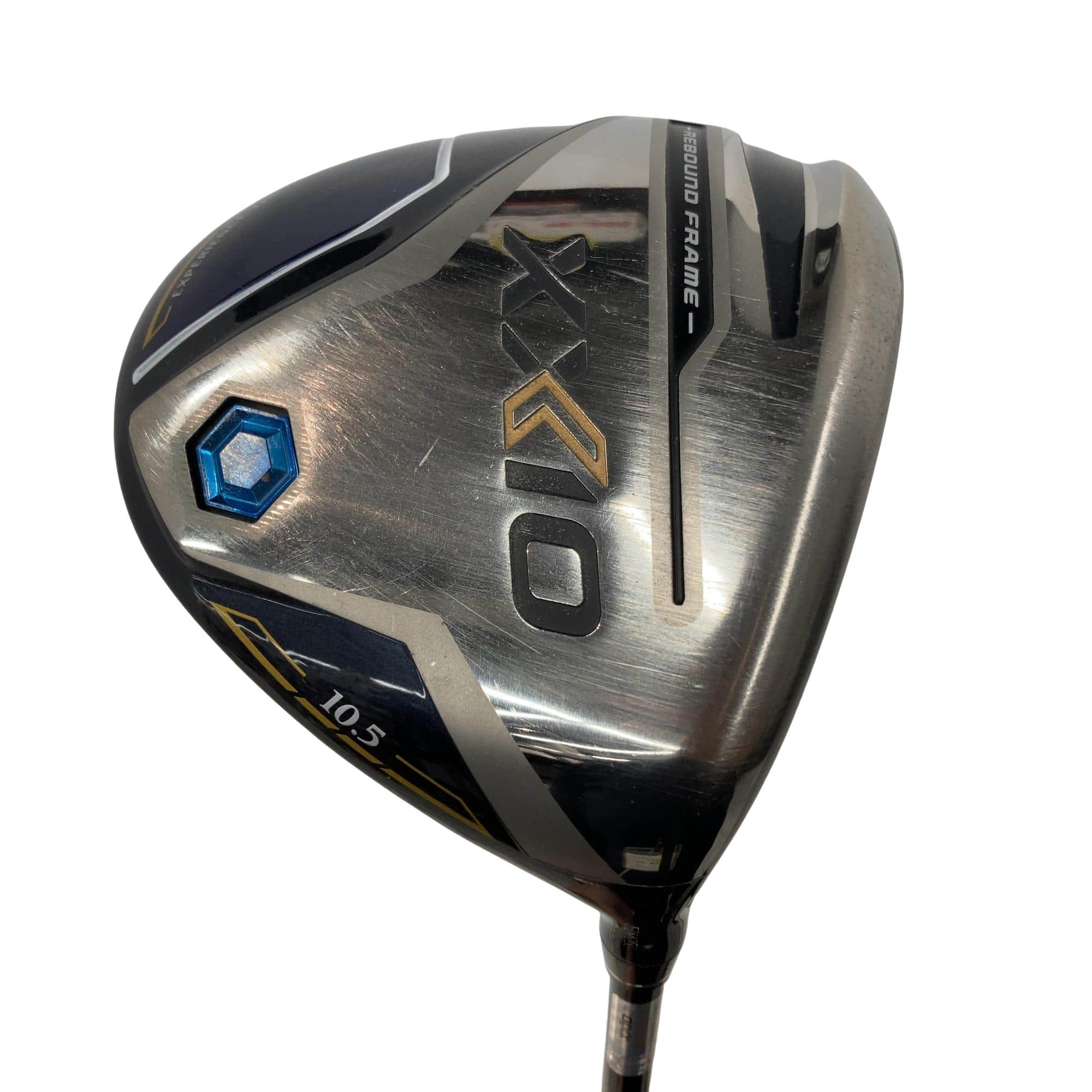 �w�w�h�n�i�Q�O�Q�Q�j�@�P�O�D�T°