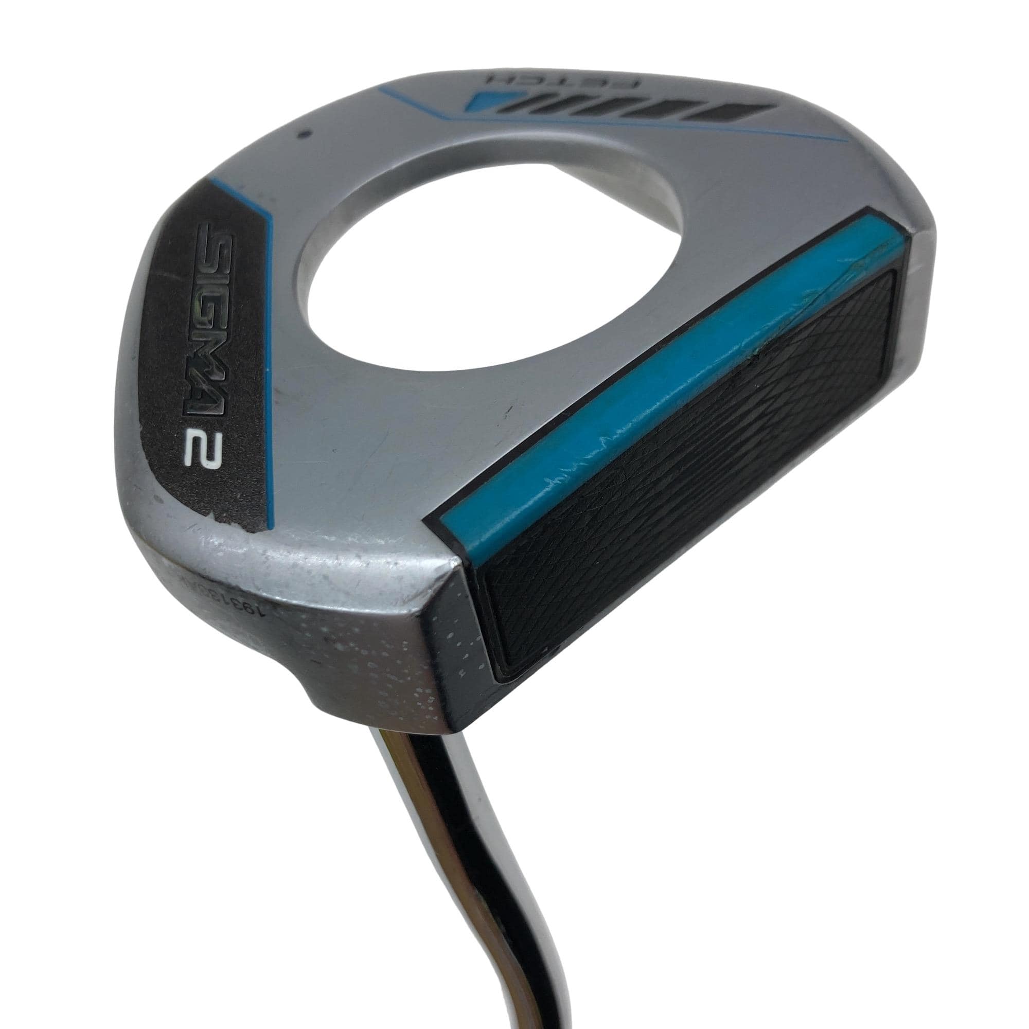 rhfl`@Q@edsbg@RSC`iooUOj