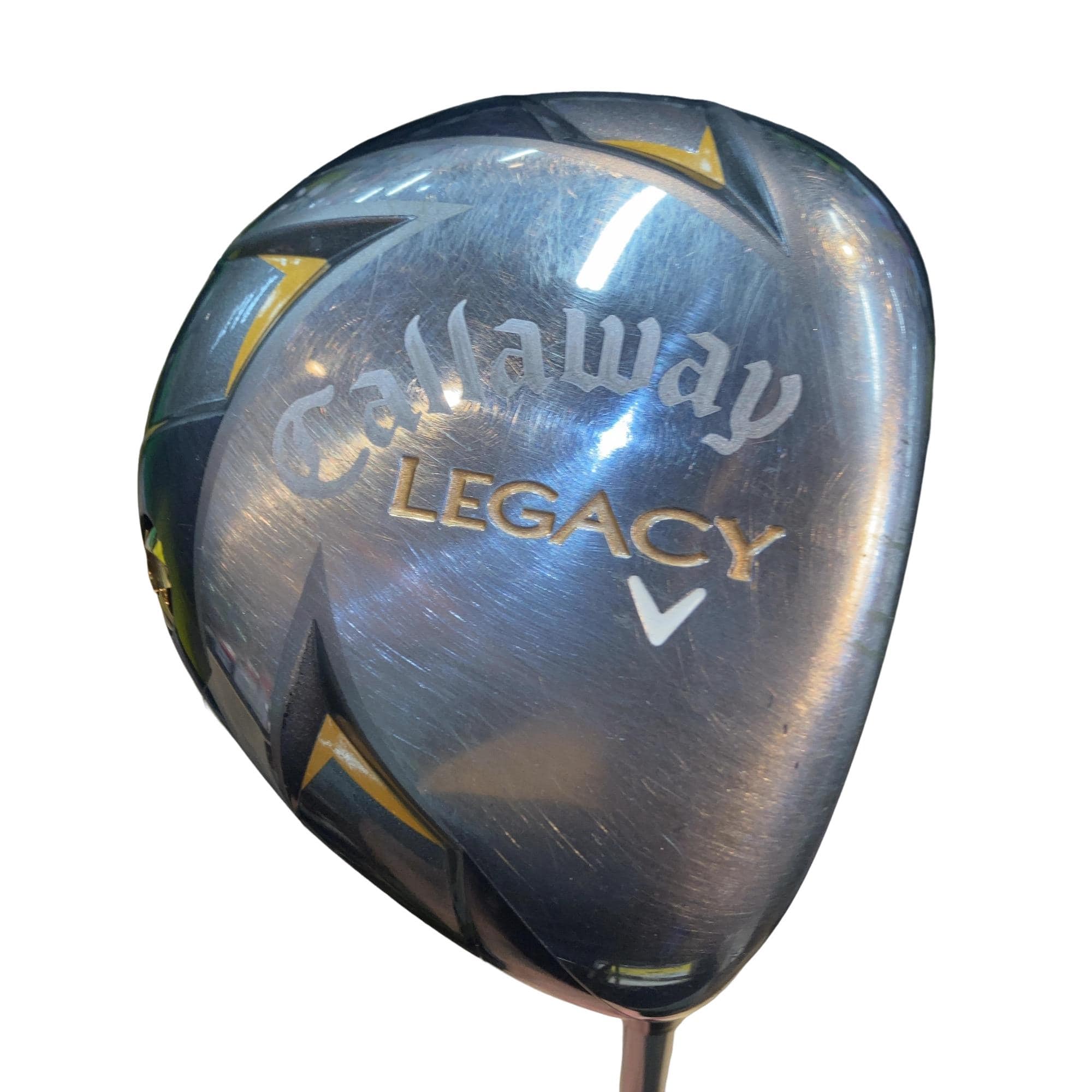 �k�d�f�`�b�x�i�Q�O�P�Q�j�@�@�X�D�T°�i�S�T�D�T�C���`�j