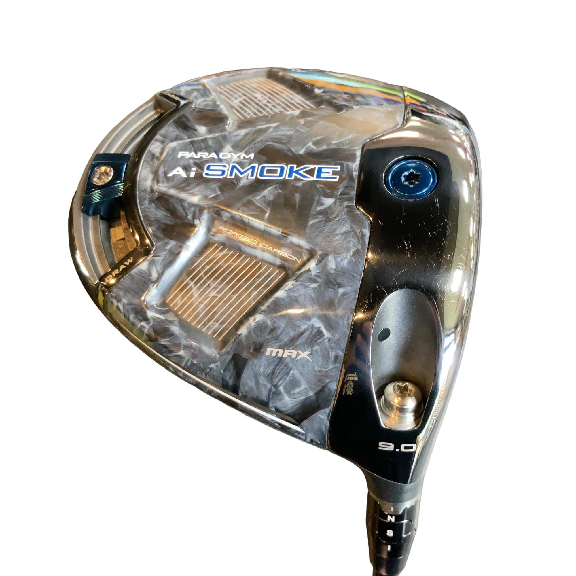 �o�`�q�`�c�x�l�@�`���@�r�l�n�j�d�@�l�`�w�@�@�X°