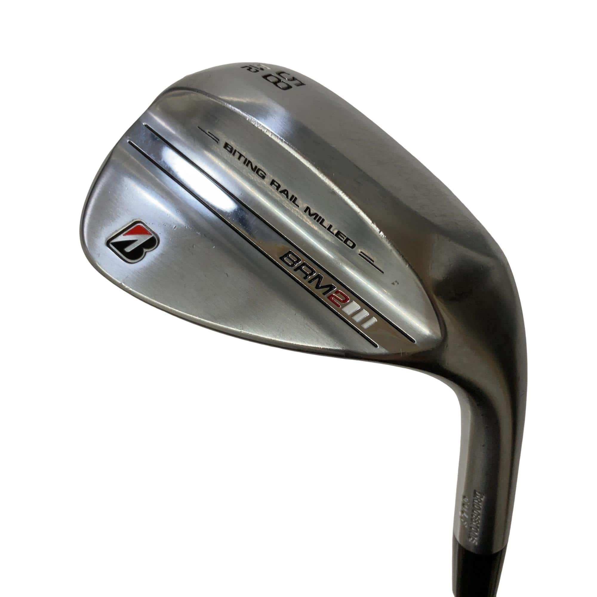 �a�q�h�c�f�d�r�s�n�m�d�@�a�q�l�Q�@�T�W°�^�P�Q°�`