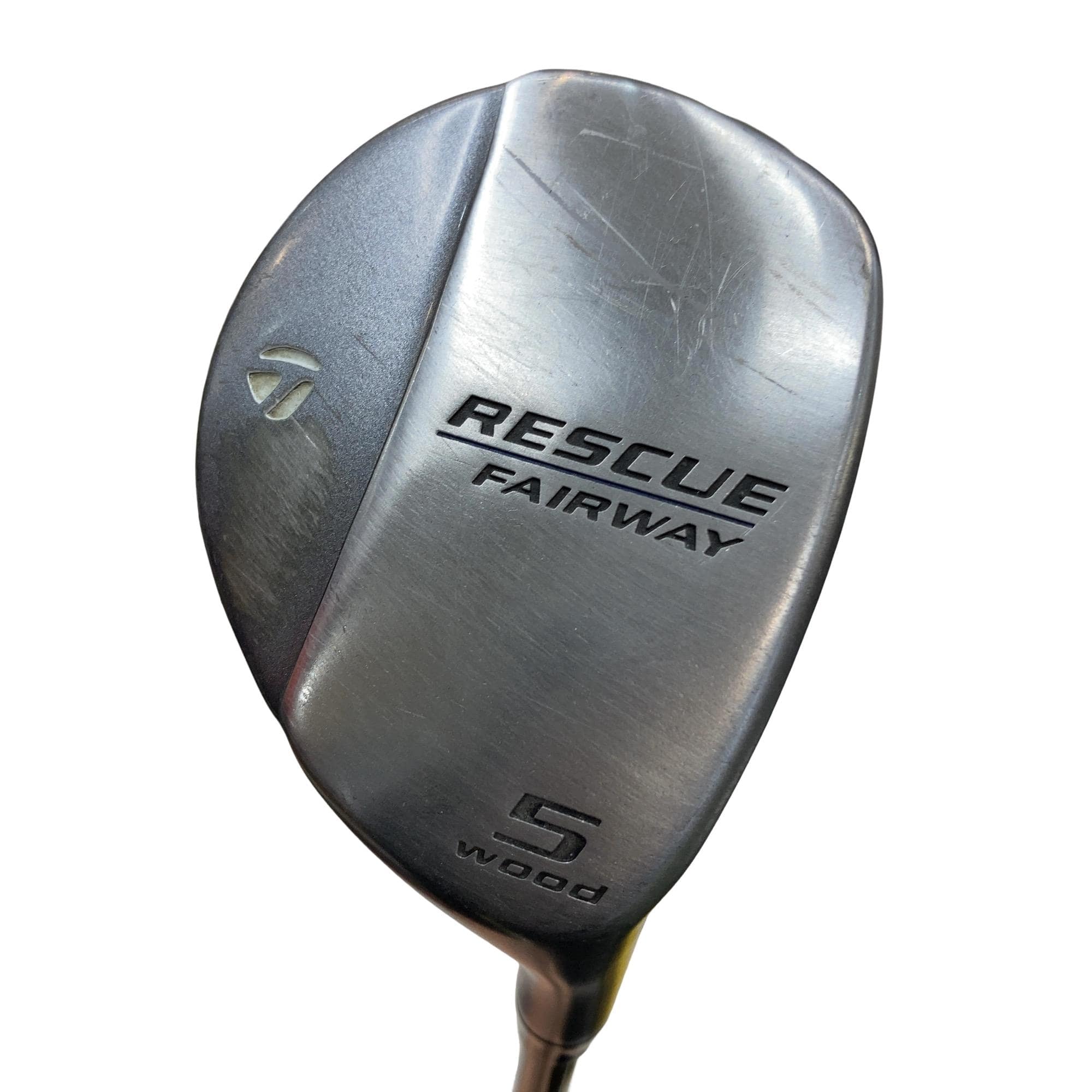 �q�d�r�b�t�d�@�e�`�h�q�v�`�x�@�v�n�n�c�@�T�v�@���f�B�[�X