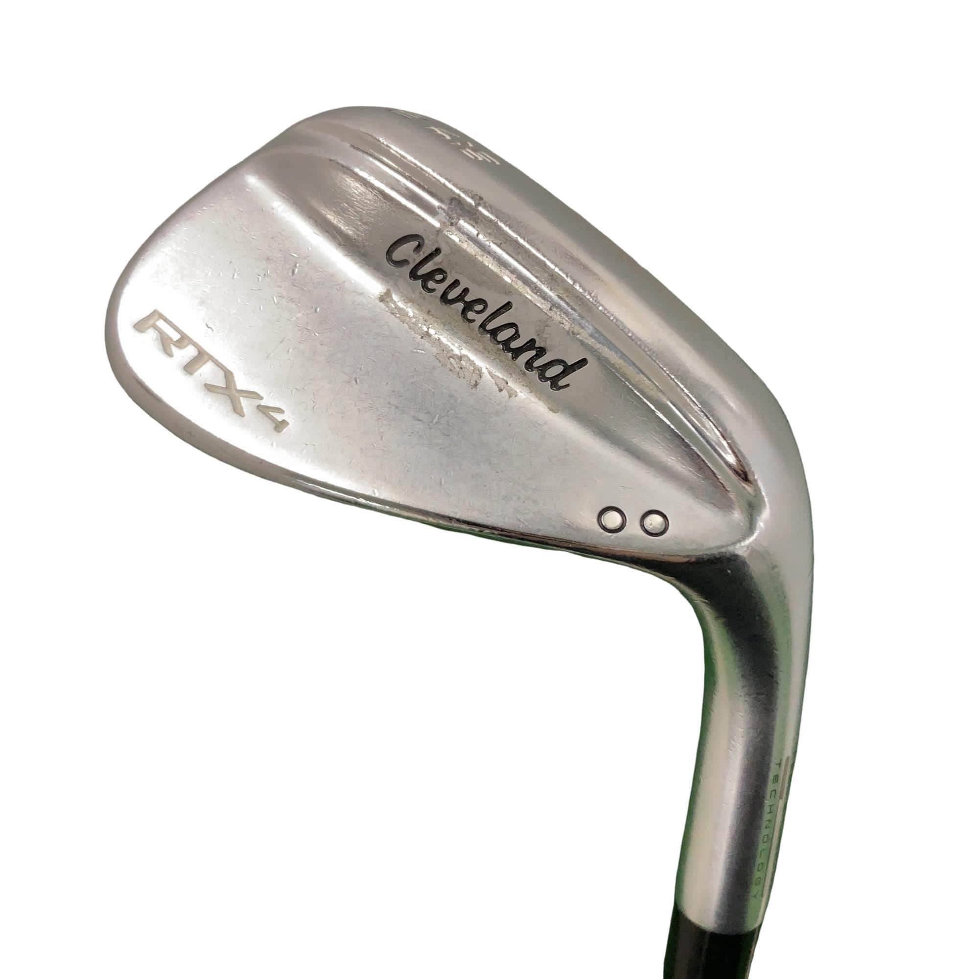 �b�����������������@�q�s�w�|�S�@�c�A�[�T�e���@�T�Q°�^�P�O°�@�l�h�c