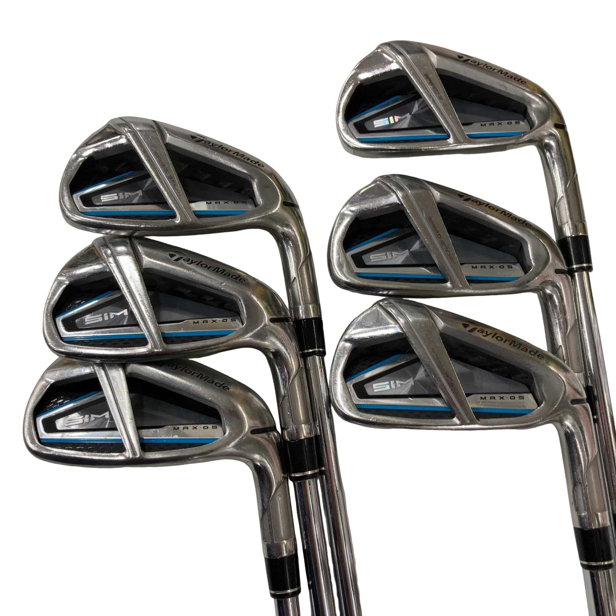 rhl@l`wEnr@@Vri{FU{Zbgj