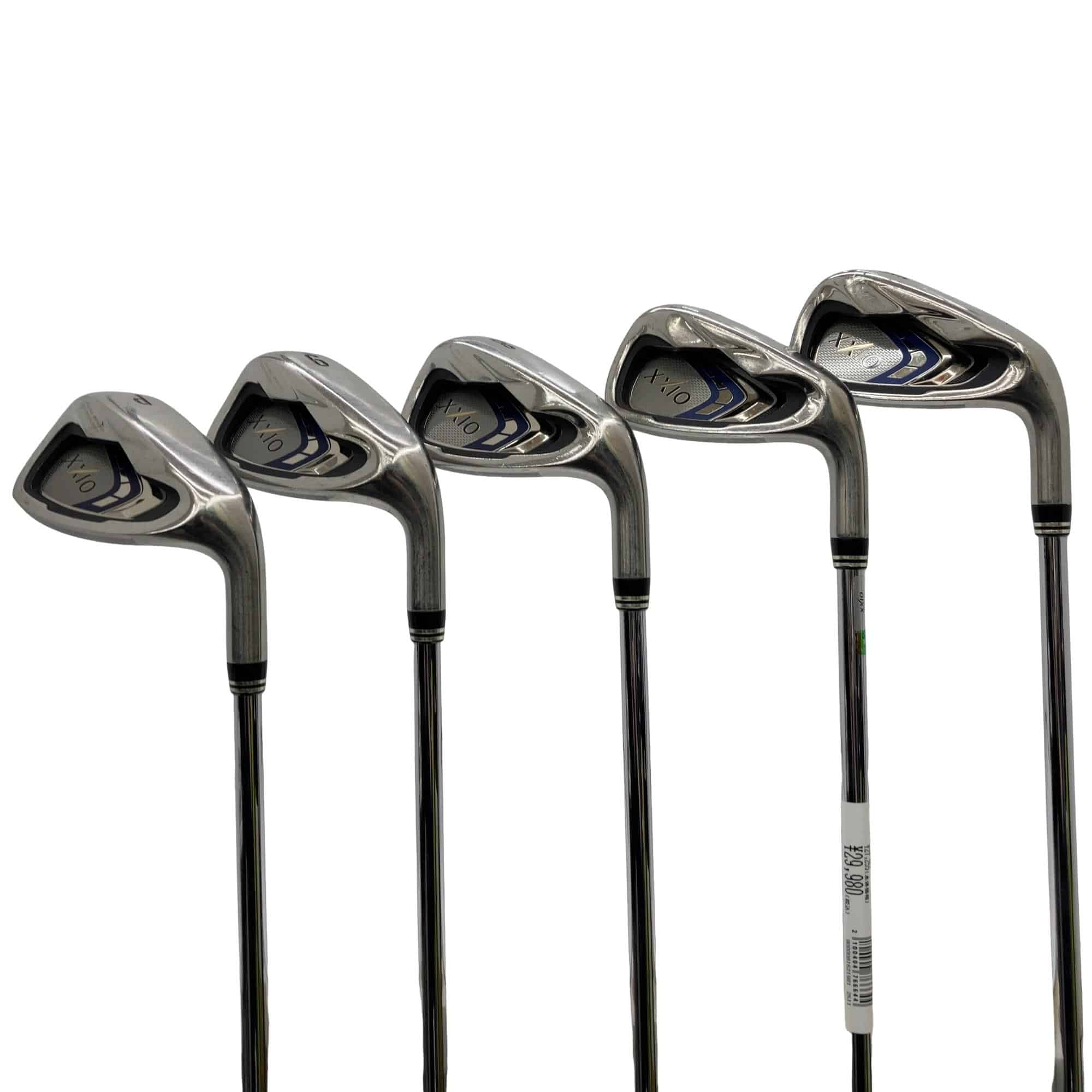 �w�w�h�n�i�Q�O�P�U�j�@�T�r�i���{���F�T�{�Z�b�g�j