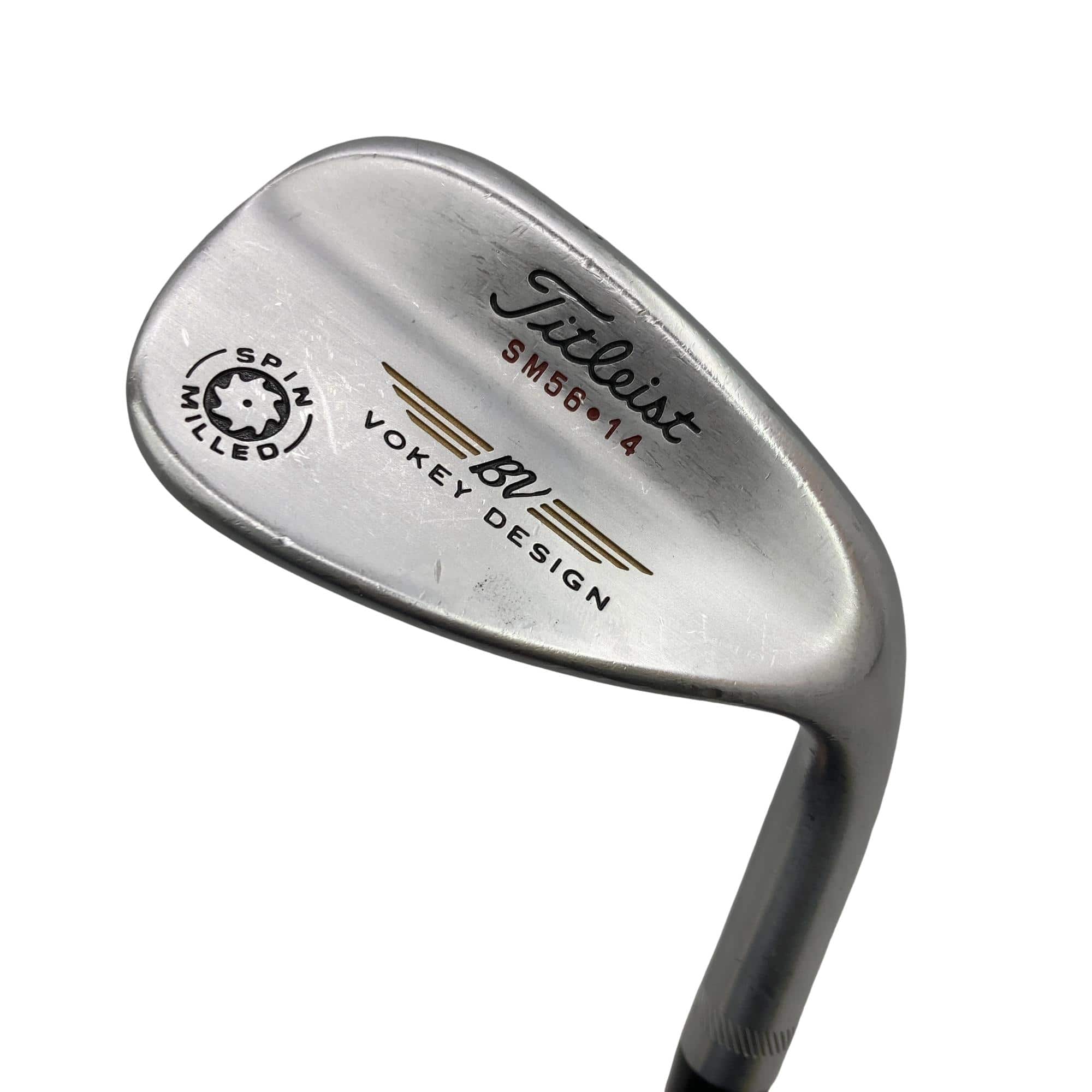 �u�n�j�d�x�@�r�o�h�m�@�l�h�k�k�d�c�@�r�l�T�U�D�P�S