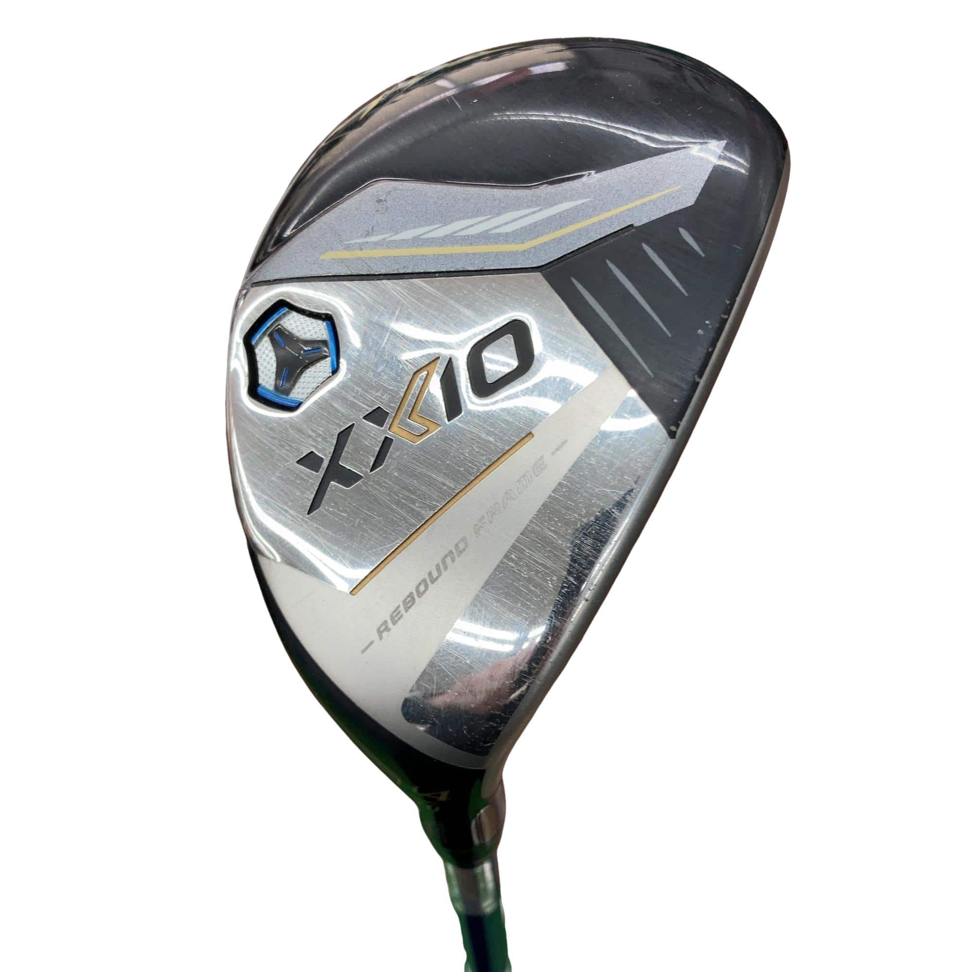 �w�w�h�n�i�Q�O�Q�S�j�@�g�S