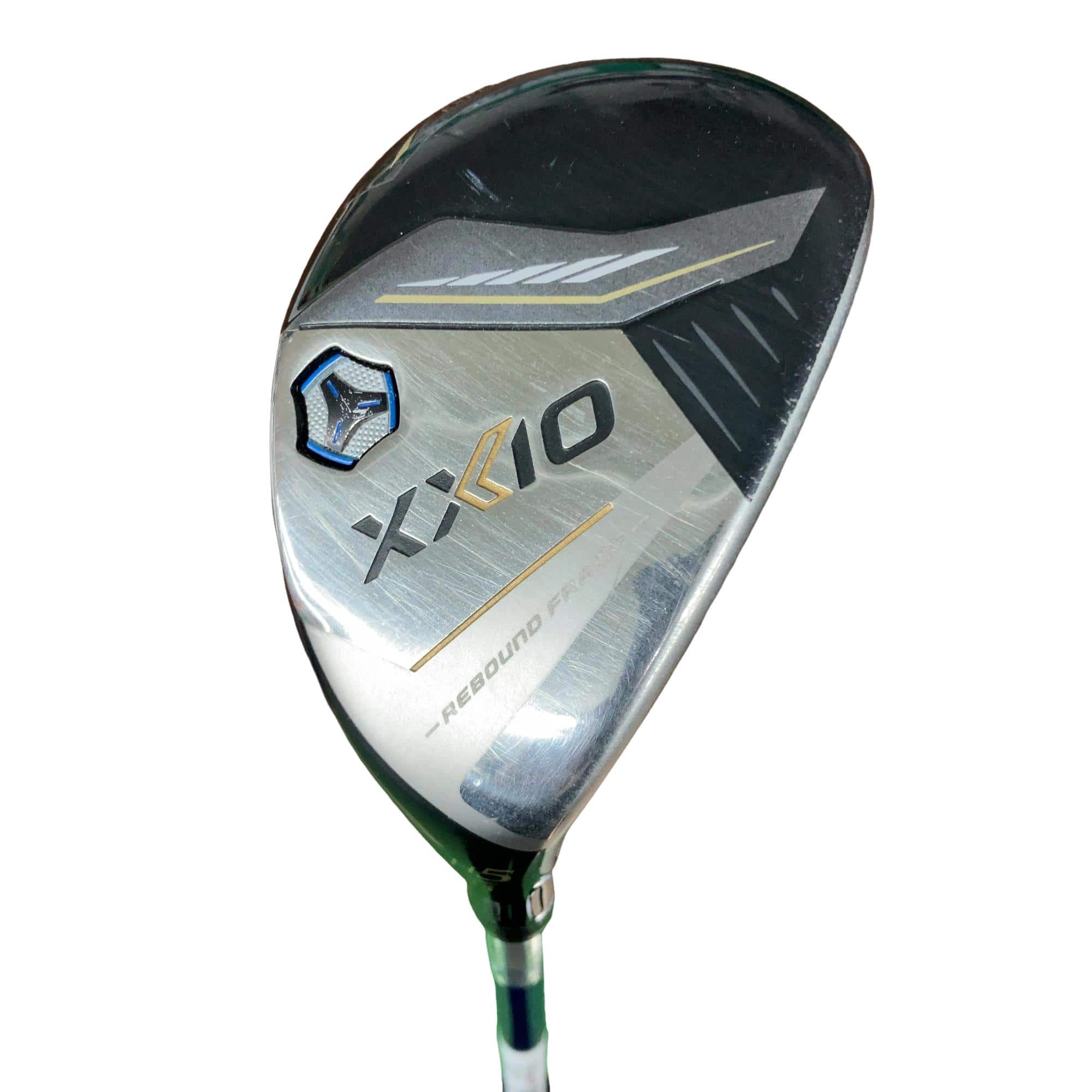 �w�w�h�n�i�Q�O�Q�S�j�@�g�T