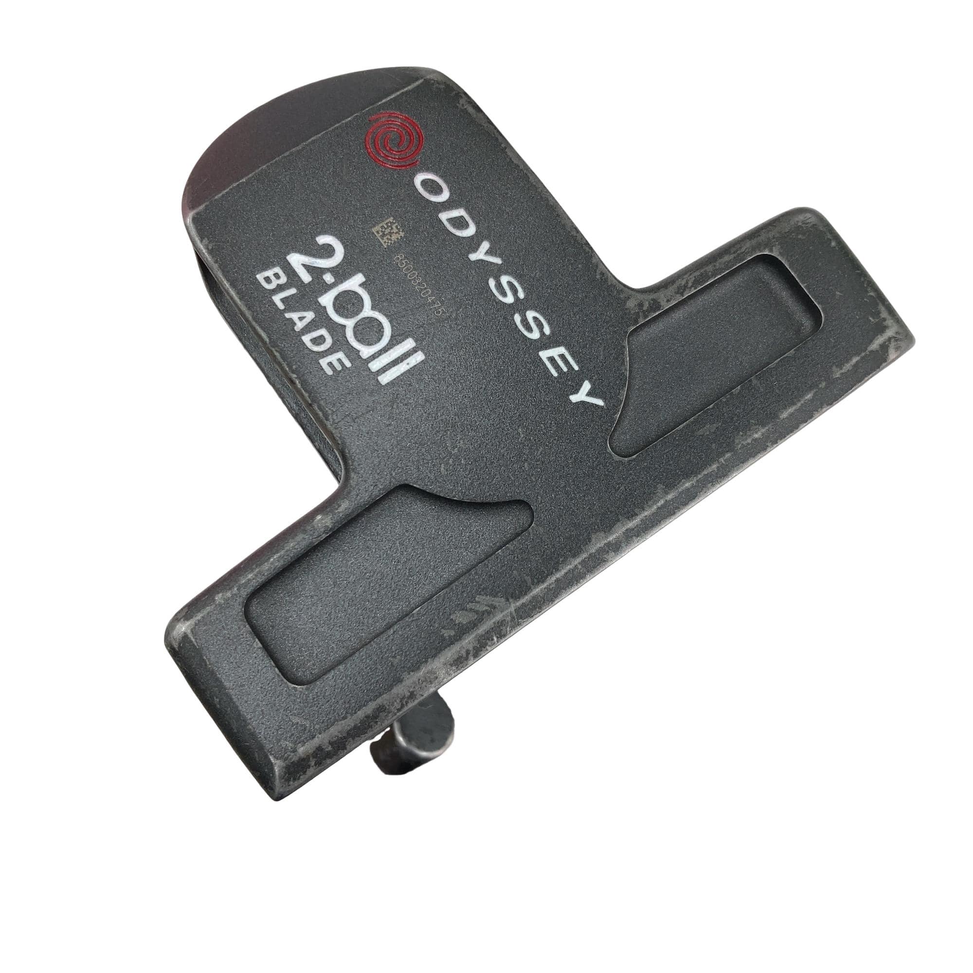 �c�e�w�@�Q�E�a�`�k�k�@�a�k�`�c�d�@�R�T�C���`