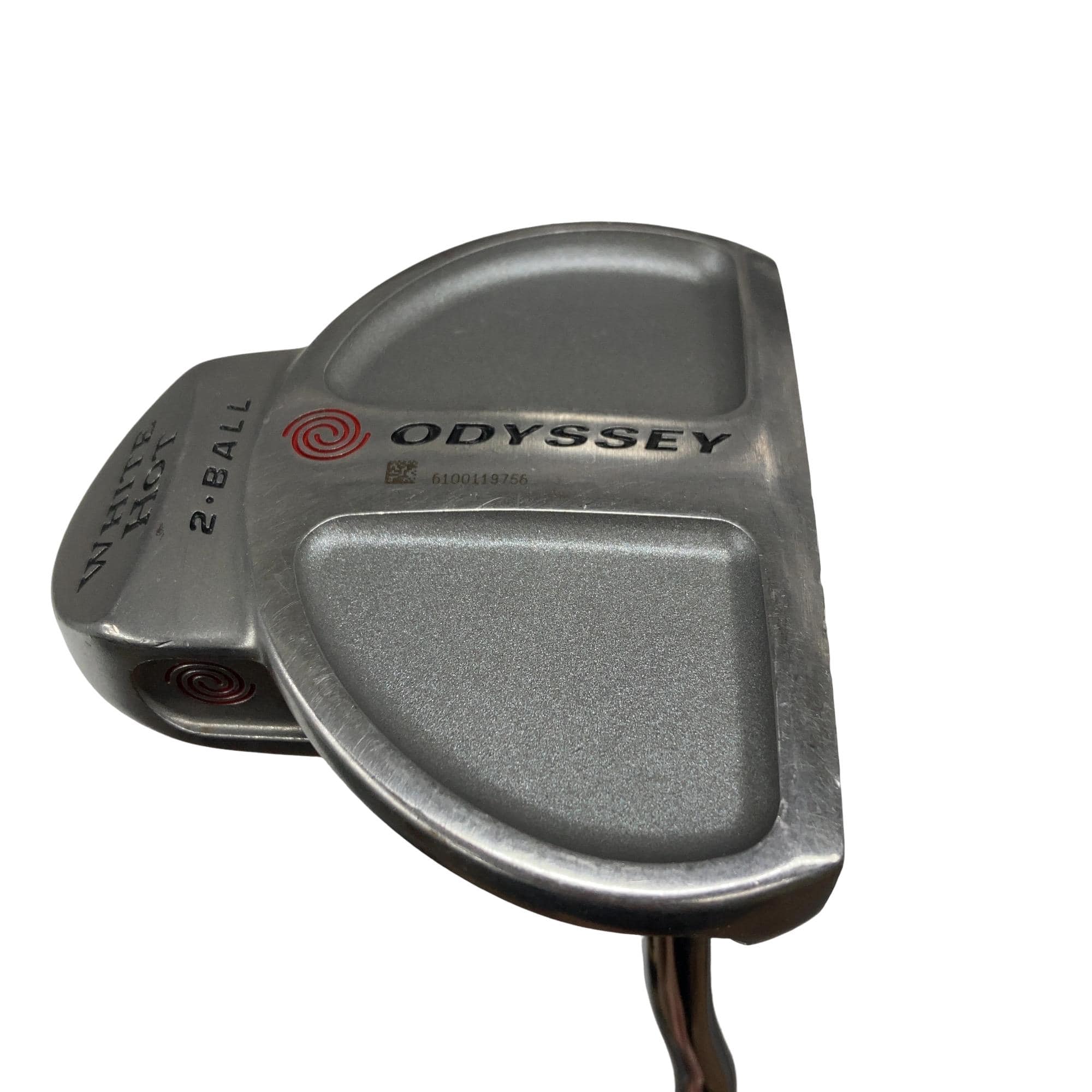 vghsd@gns@Q@a`kk@RRC`