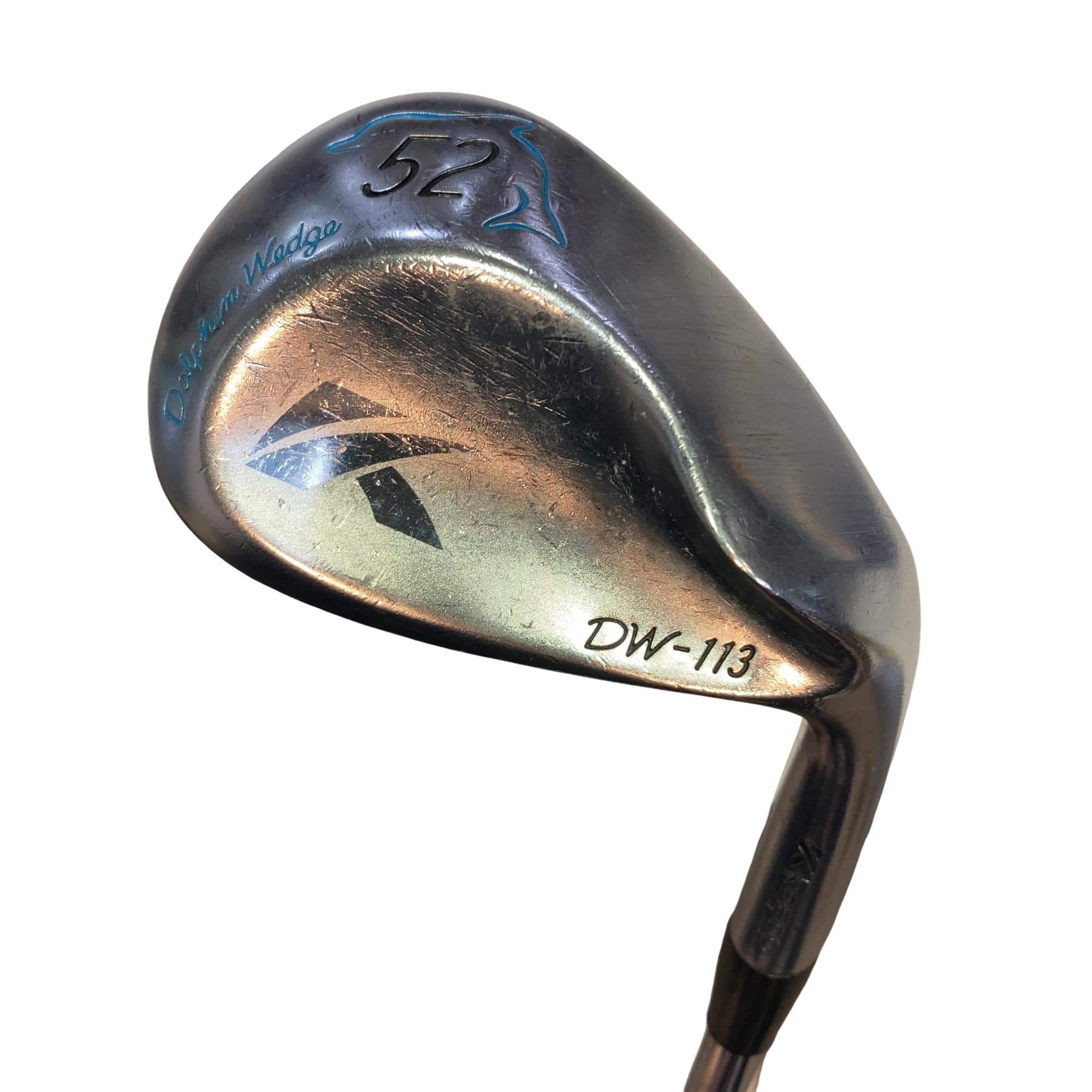 �c�������������@�v���������@�c�v�|�P�P�R�@�T�Q°