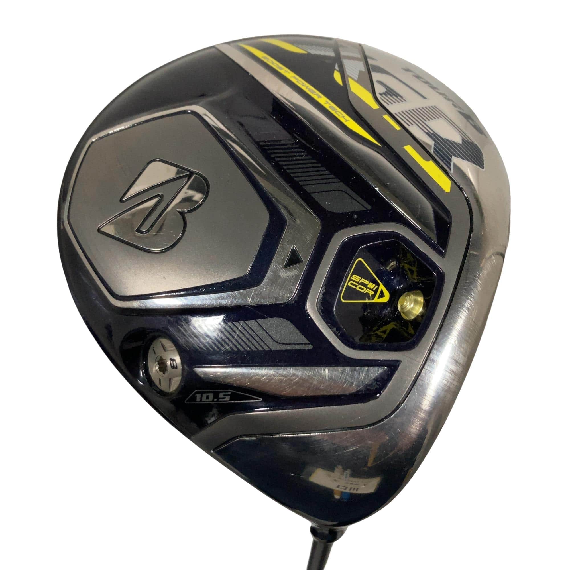 �s�n�t�q�@�a�@�i�f�q�i�Q�O�P�X�j�@�P�O�D�T°