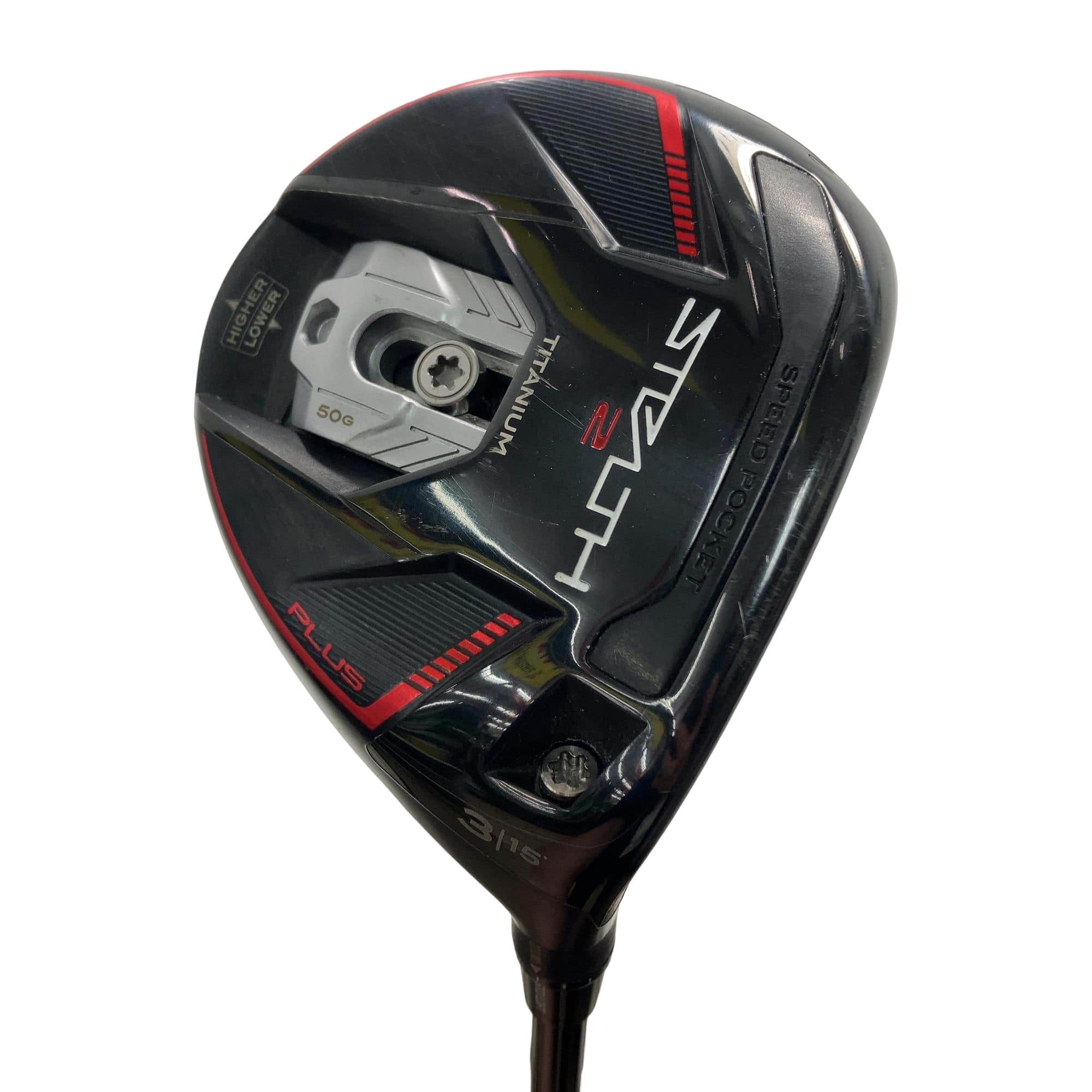 �r�s�d�`�k�s�g�Q�@�o�k�t�r�@�R�v