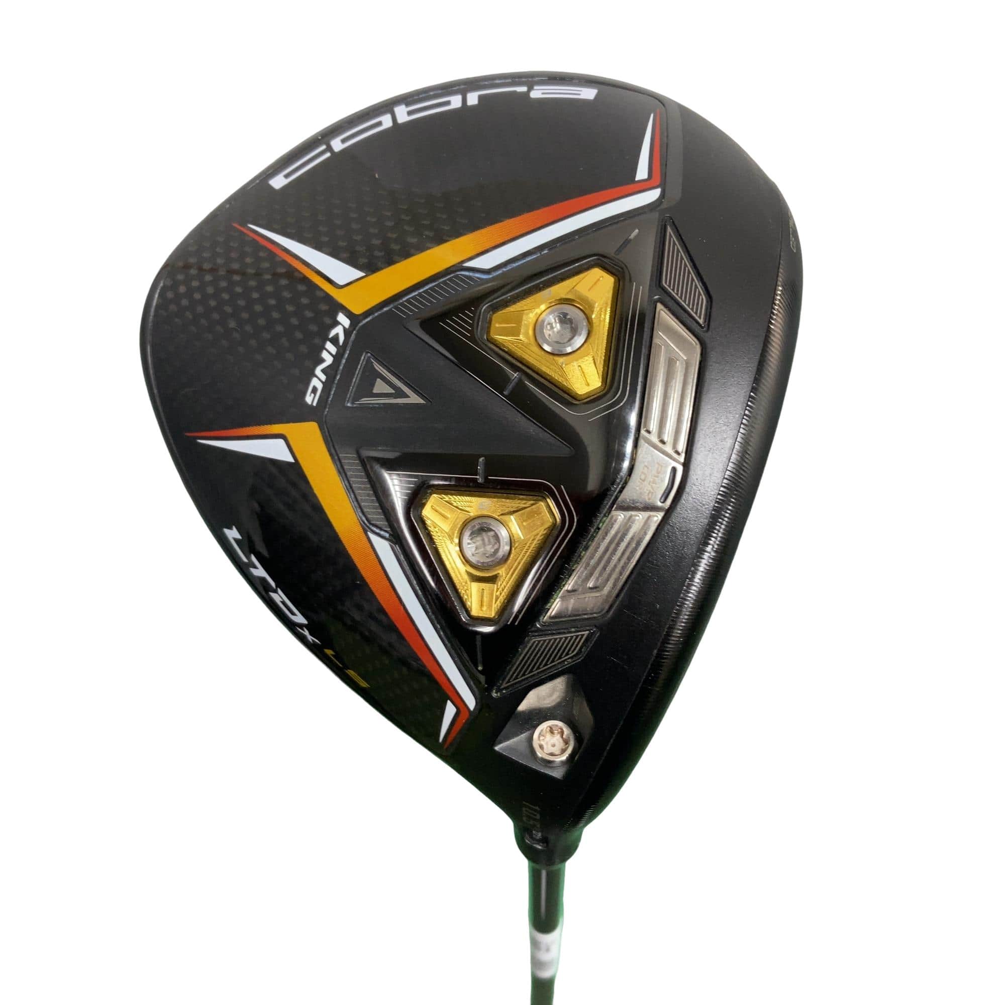 �j�h�m�f�@�k�s�c���@�k�r�@�P�O�D�T°�i�u���b�N�j