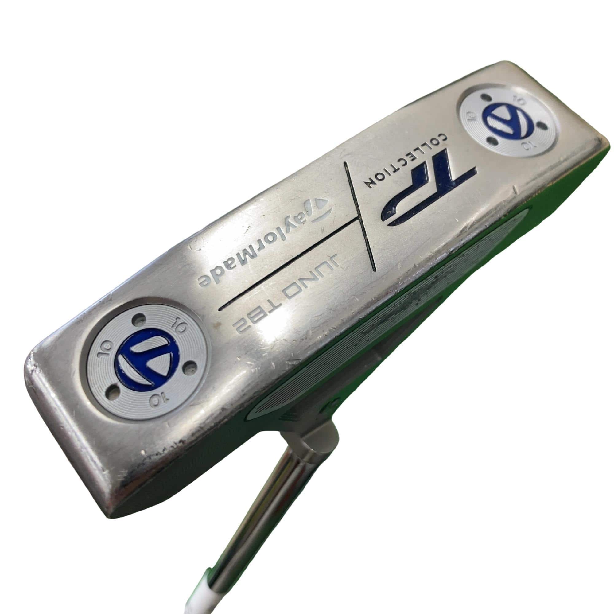 so@bnkkdbshnm@gxcqn@ak`rs@itmn@saQ@RSC`