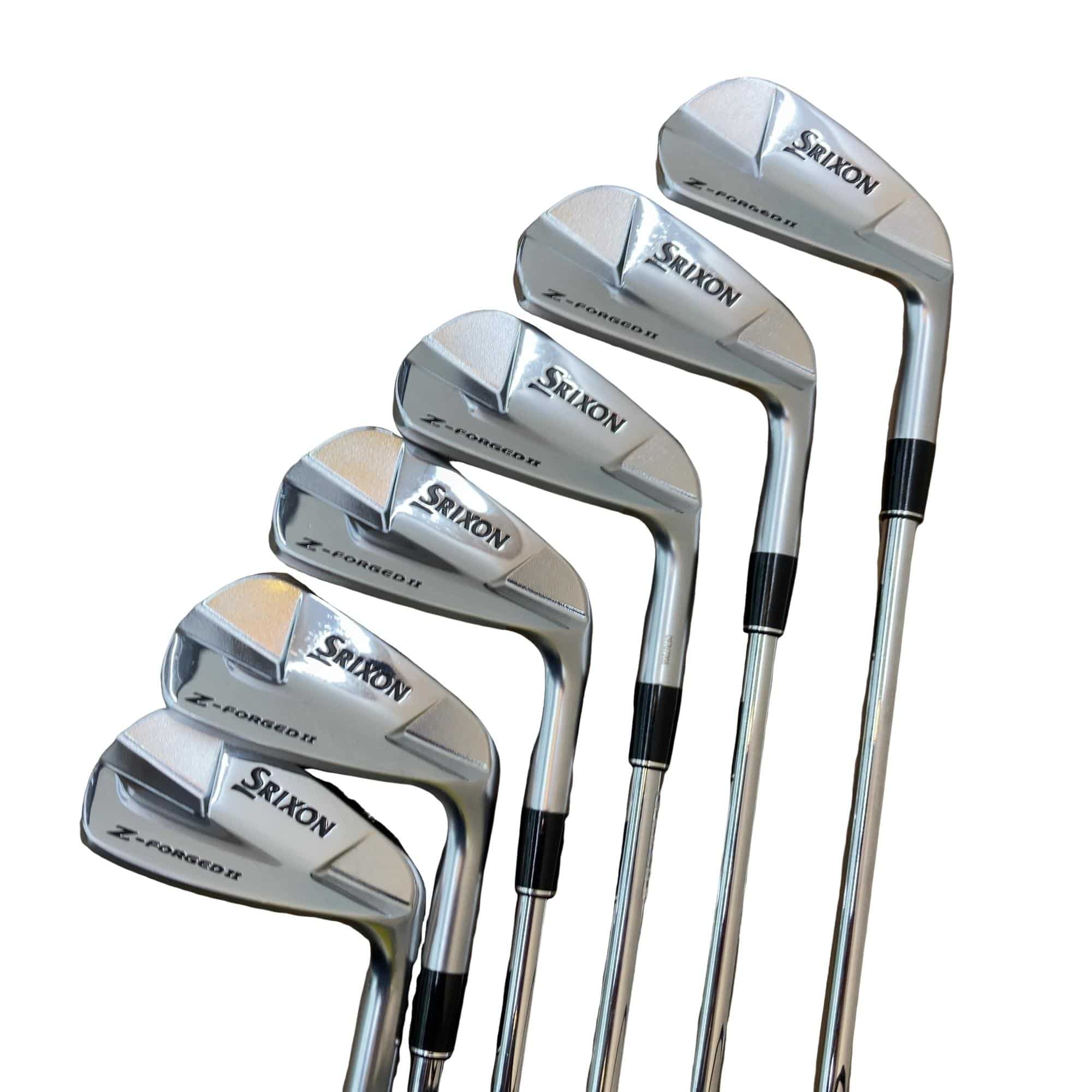 rqhwnm@y|enqfdc@hh@Uri{FU{Zbgj