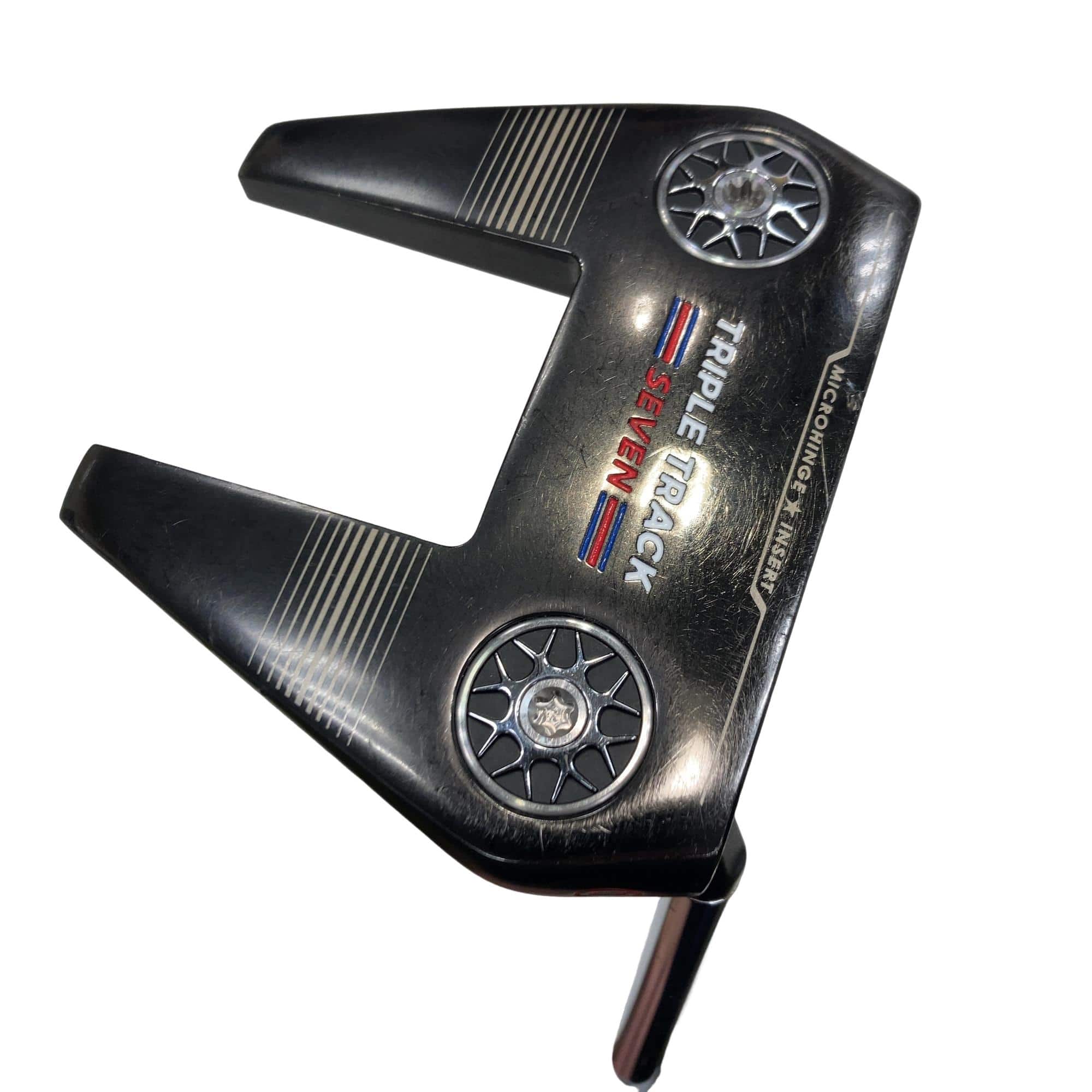 sqhokd@sq`bj@rdudm@r@RSC`