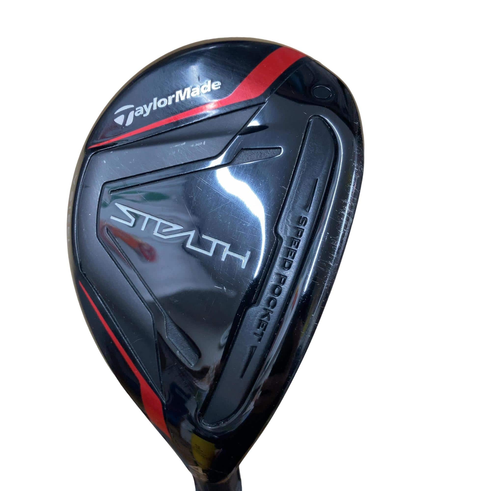 �r�s�d�`�k�s�g�@�t�S