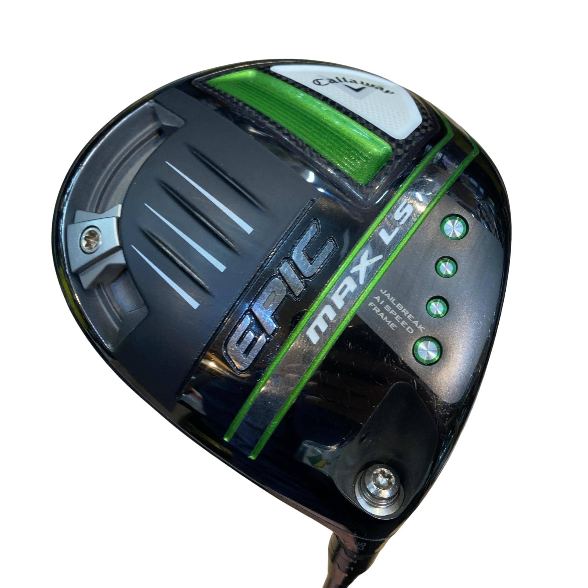 �d�o�h�b�@�l�`�w�@�k�r�@�@�X°